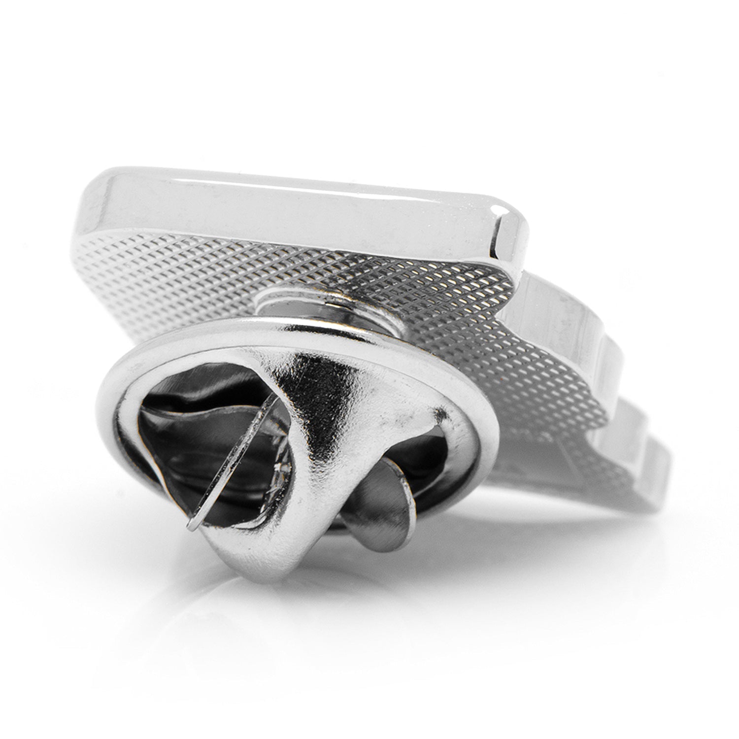 MLB Detroit Tigers Lapel Pin