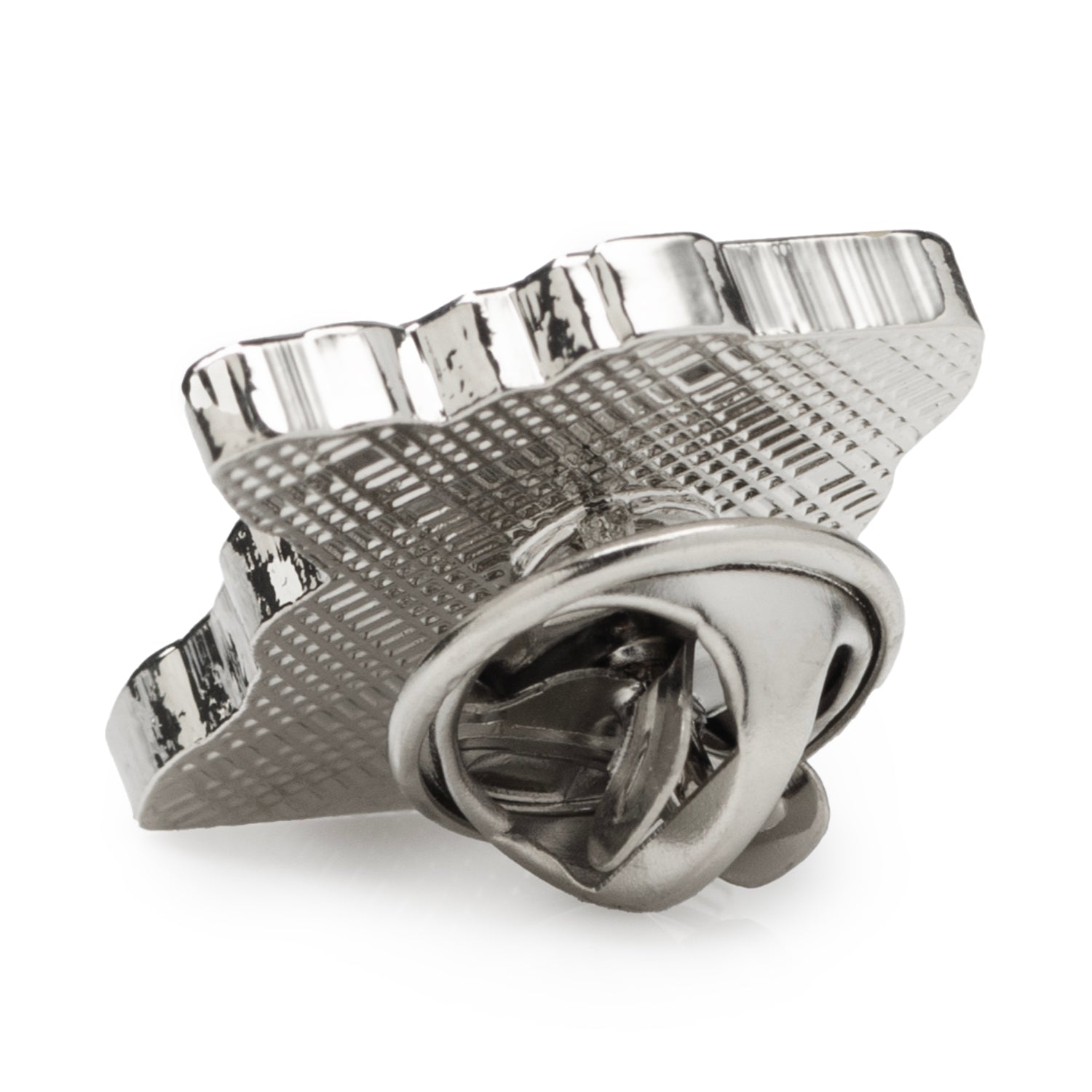 MLB Minnesota Twins Minnie & Paul Lapel Pin