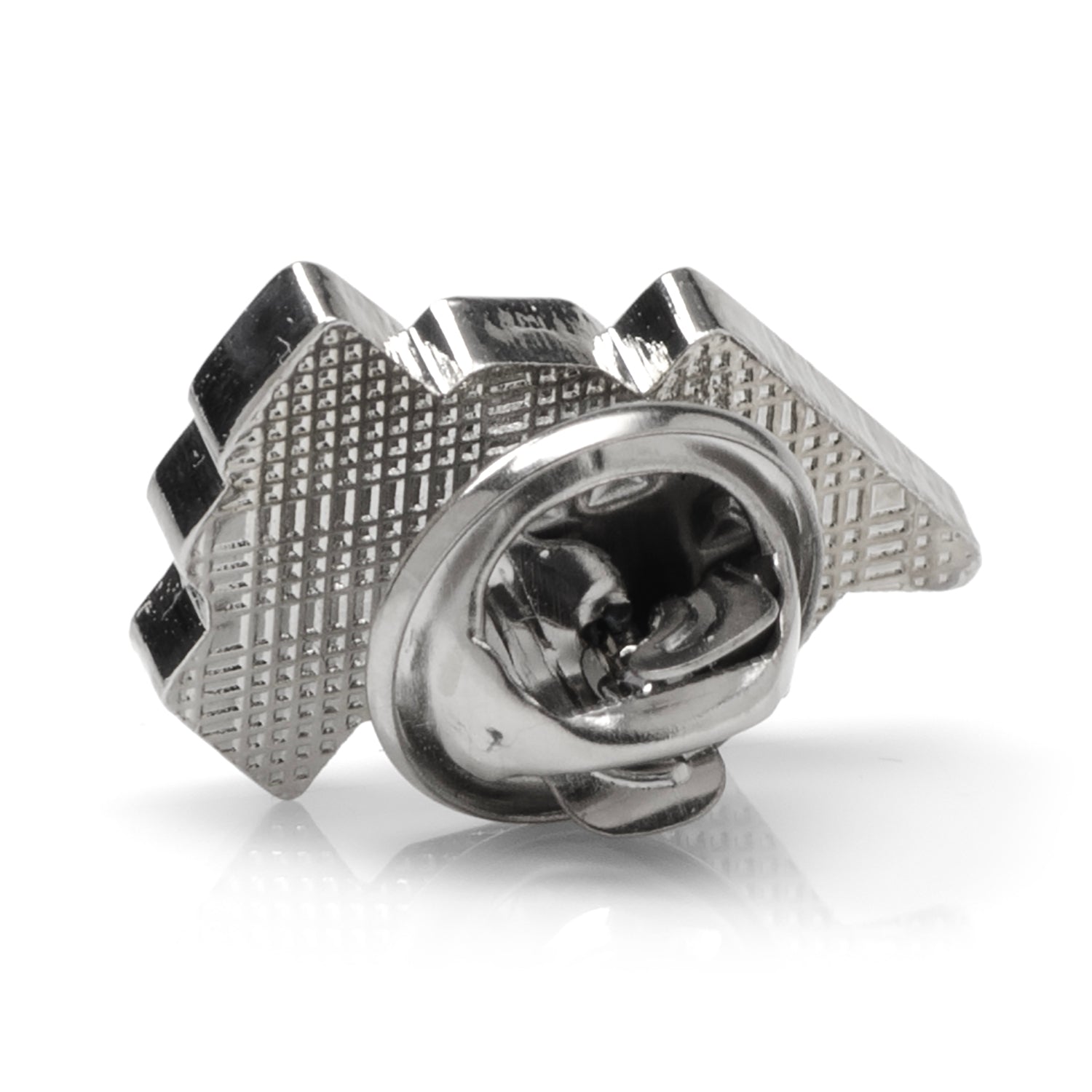 NCAA University of Central Florida Knights Lapel Pin