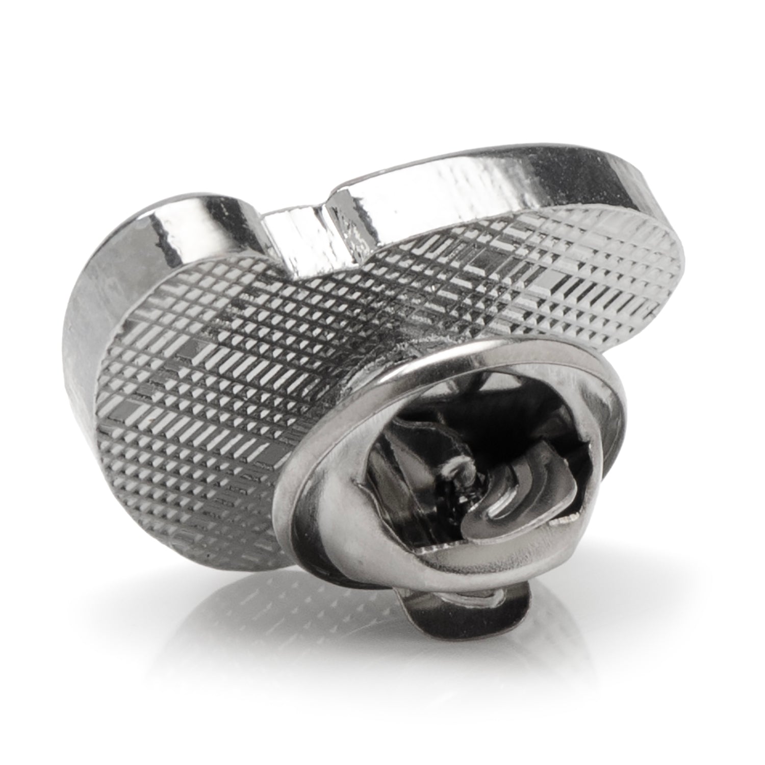 MLB Washington Nationals Lapel Pin