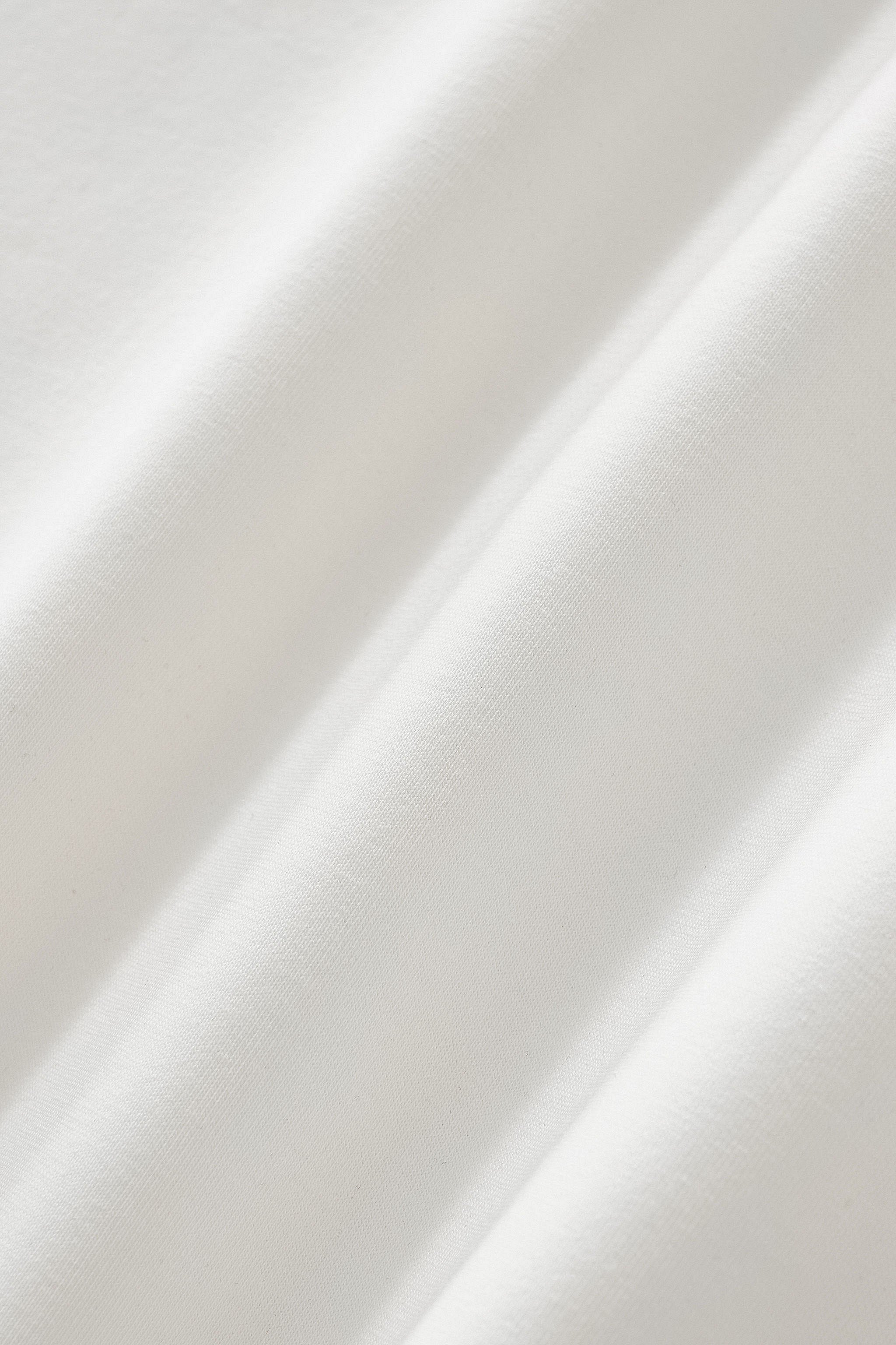 Midnight Roar sweatshirt WHITE