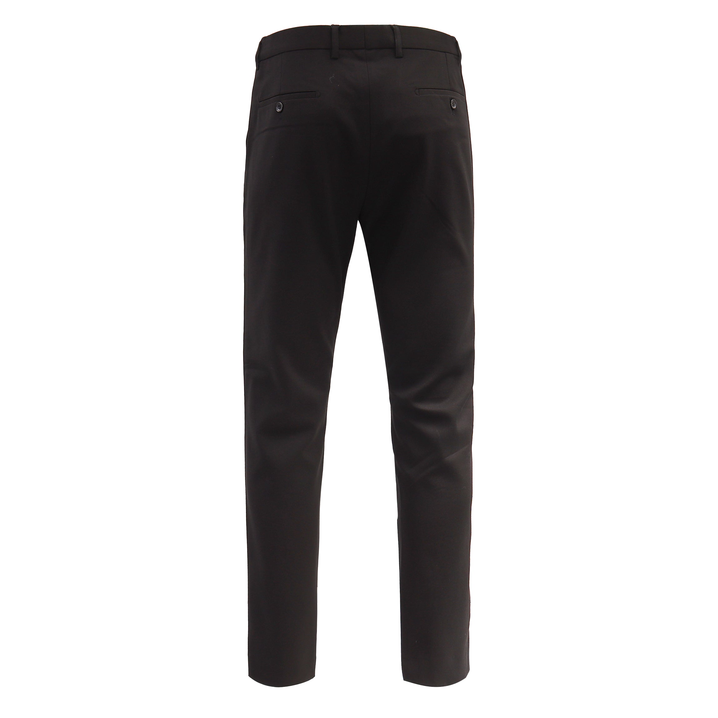 Glam Grid BLACK/SILVER