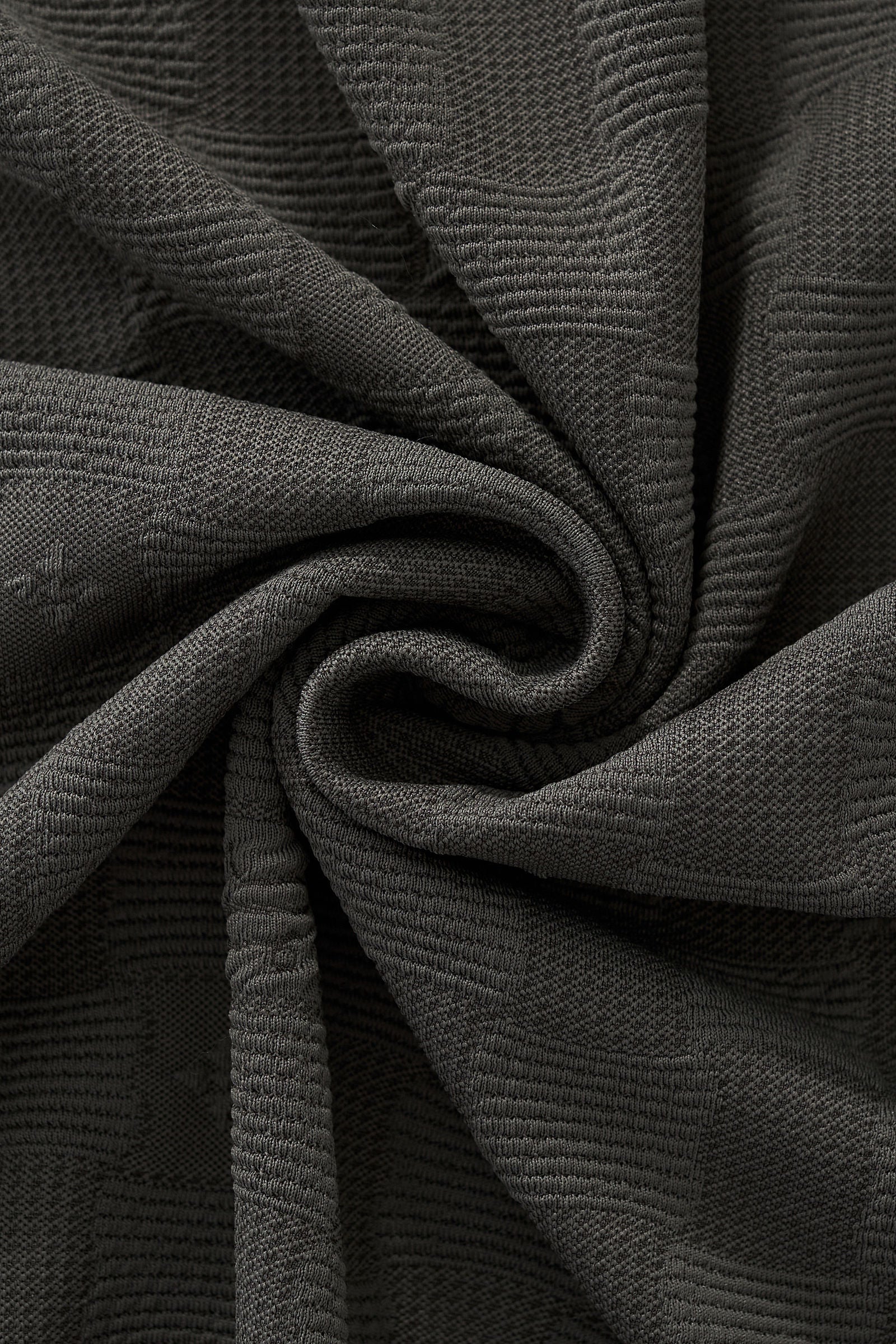 Seamless Check Texture Polo ARMY