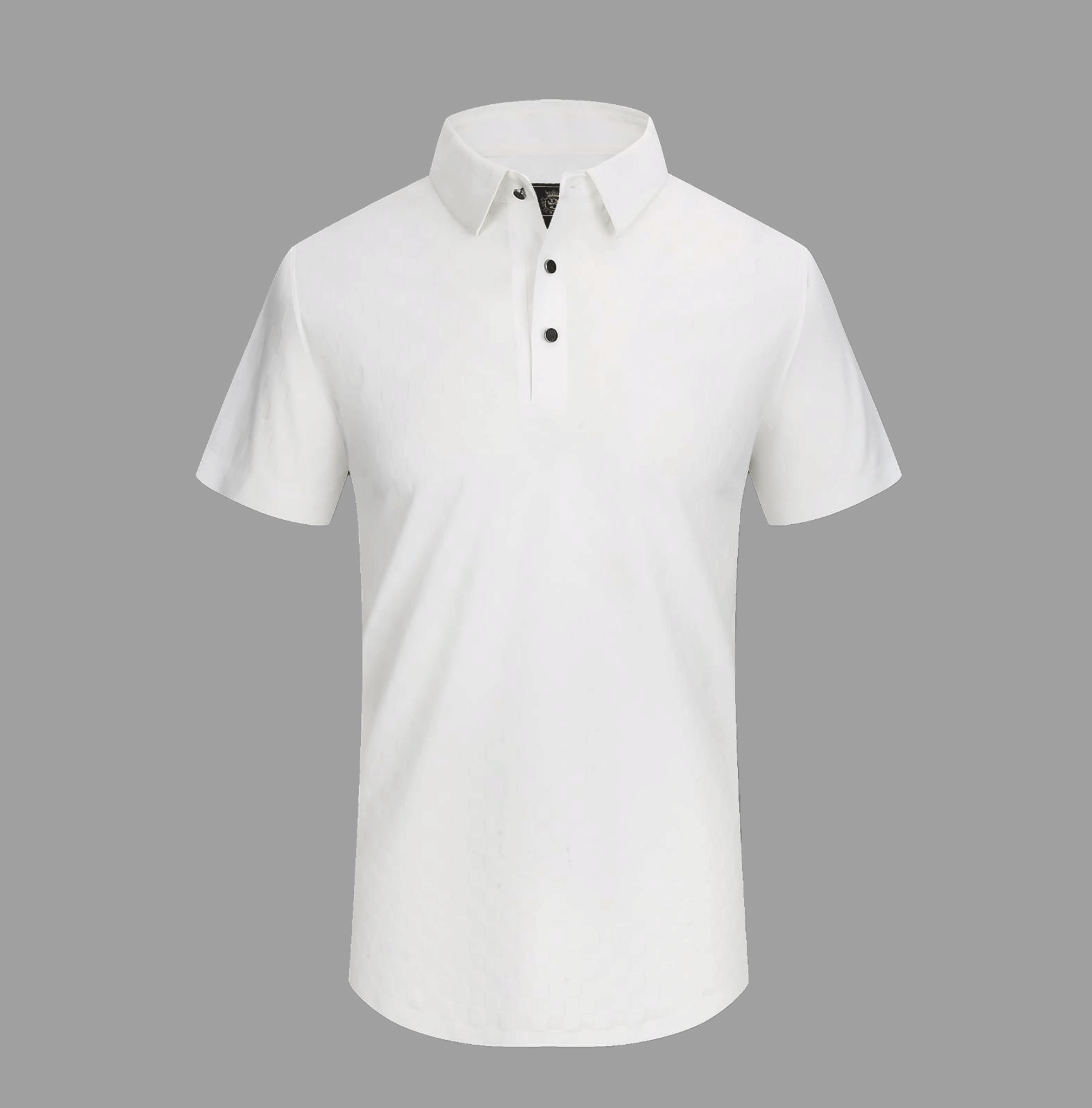Modulo Performance Polo WHITE