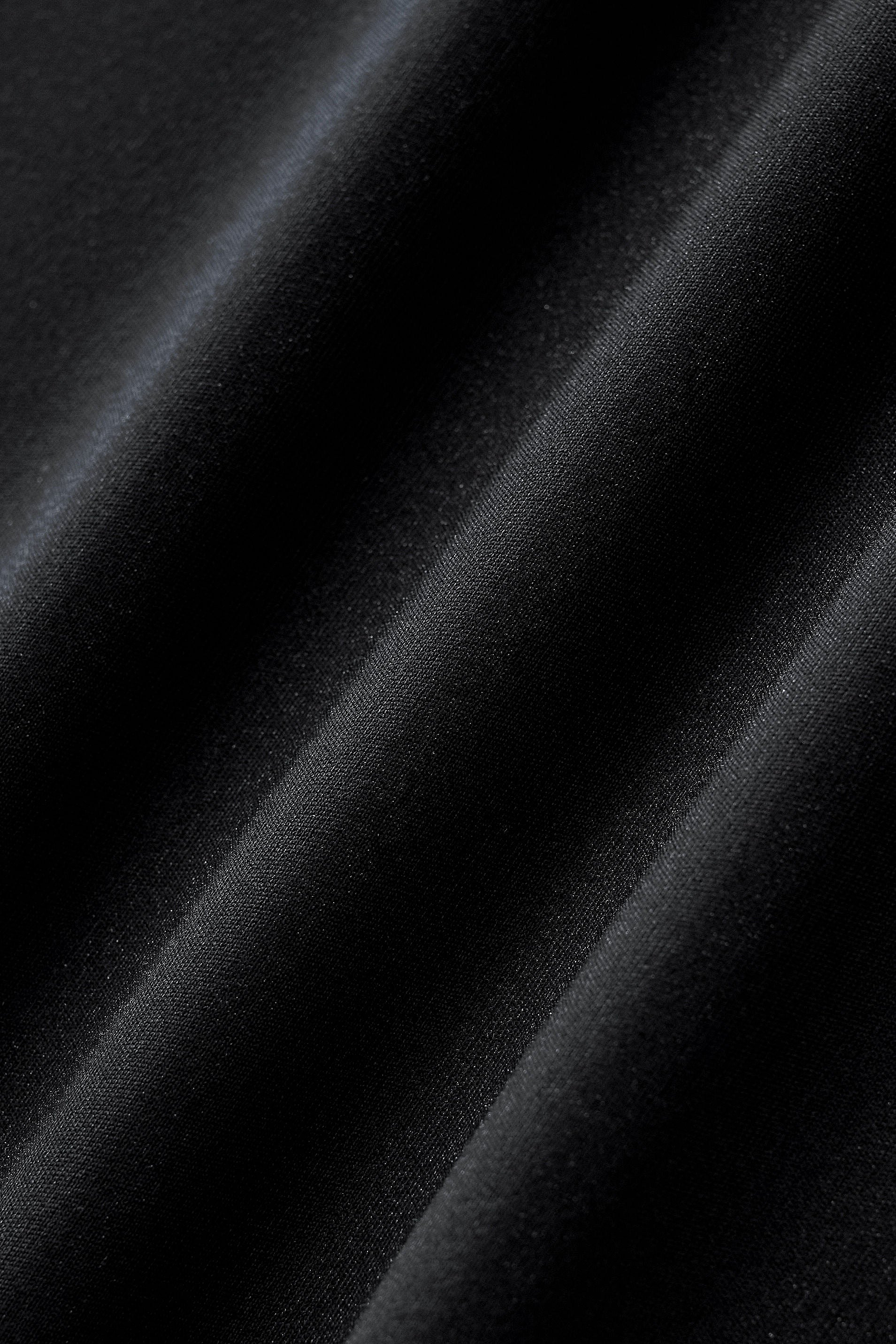 Lustre Matrix Polo BLACK/GOLD