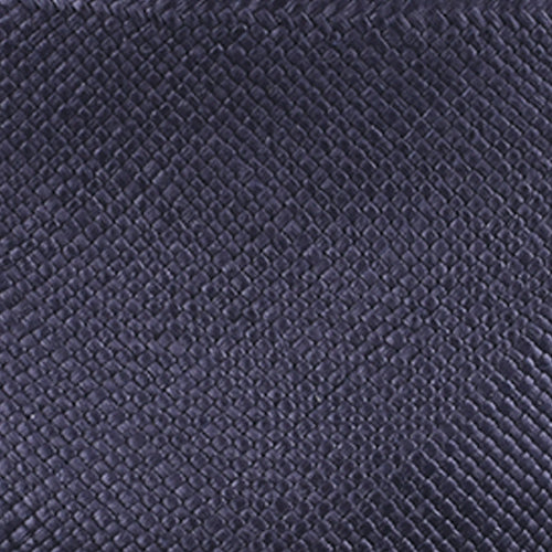 Panama Hat Diamond Trilby