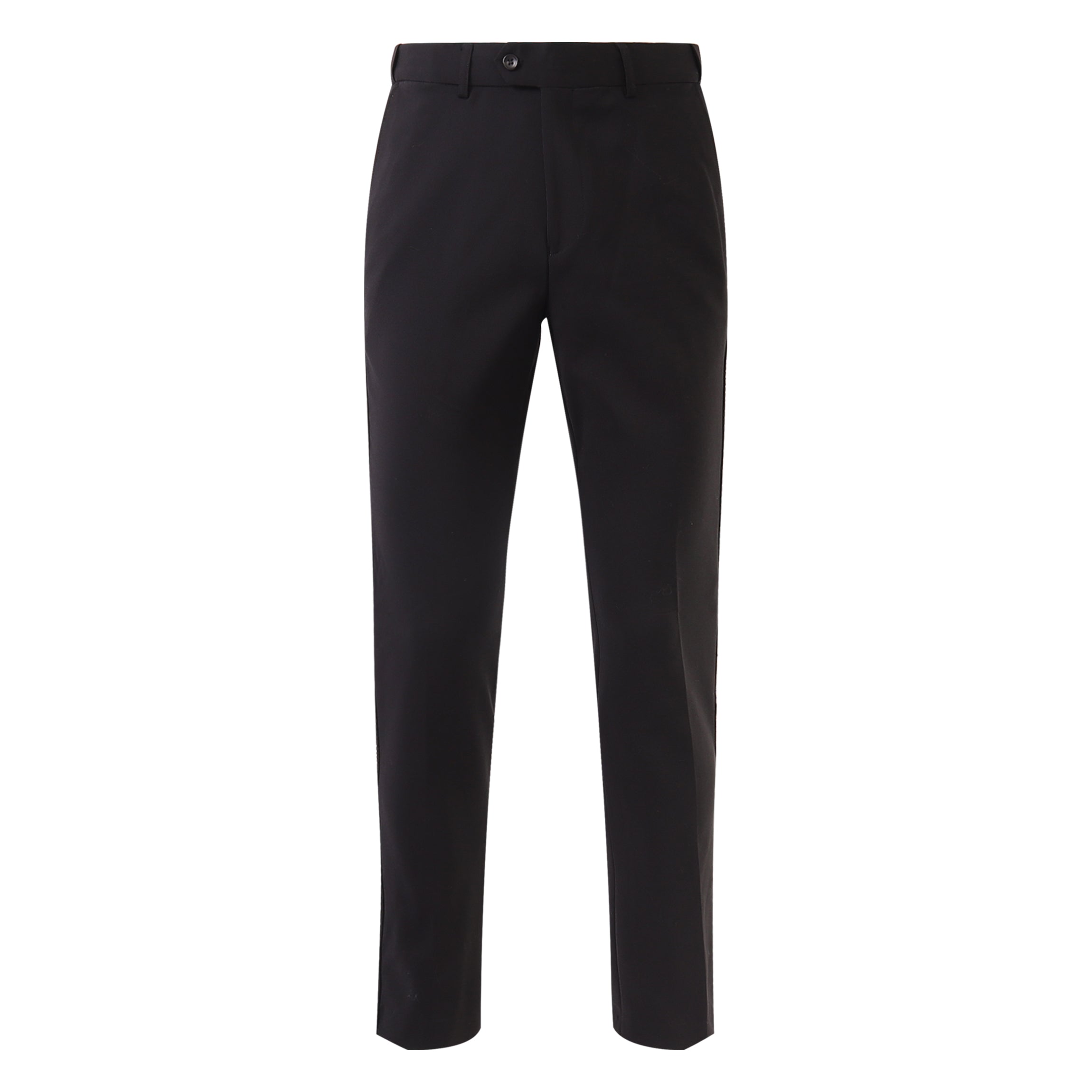 Luxe Lure Pant BLACK/SILVER
