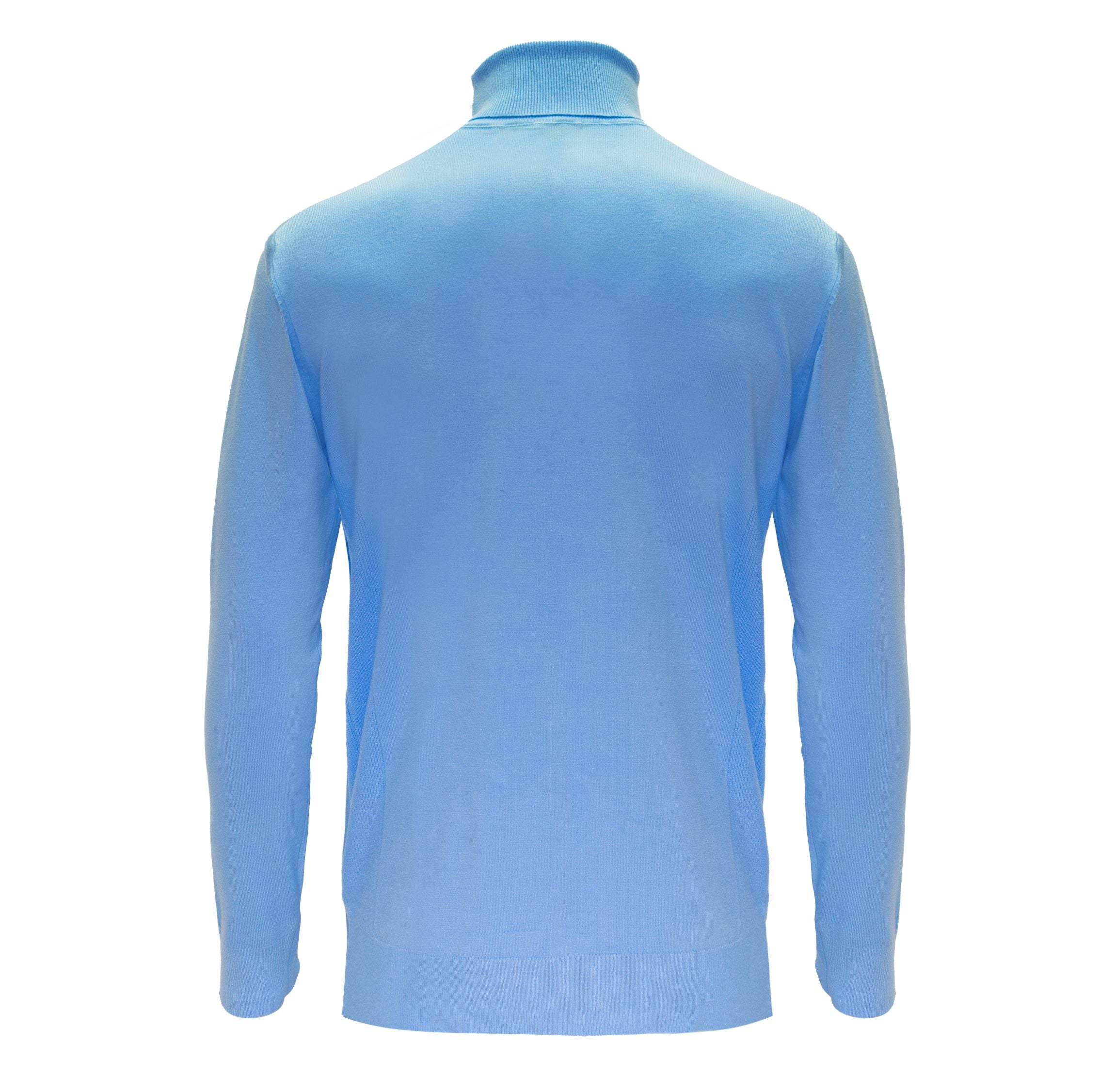 Essence Elegance SKY