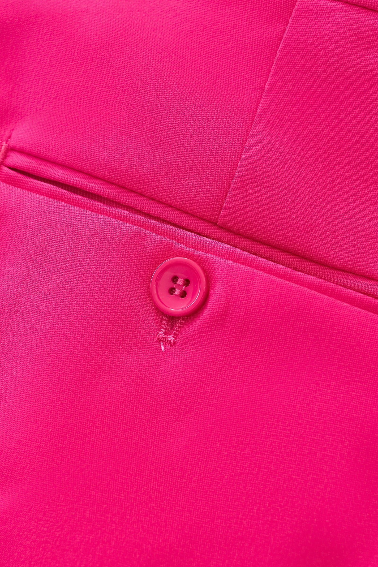 ESSENCE SIGNATURE SUIT FUSHIA