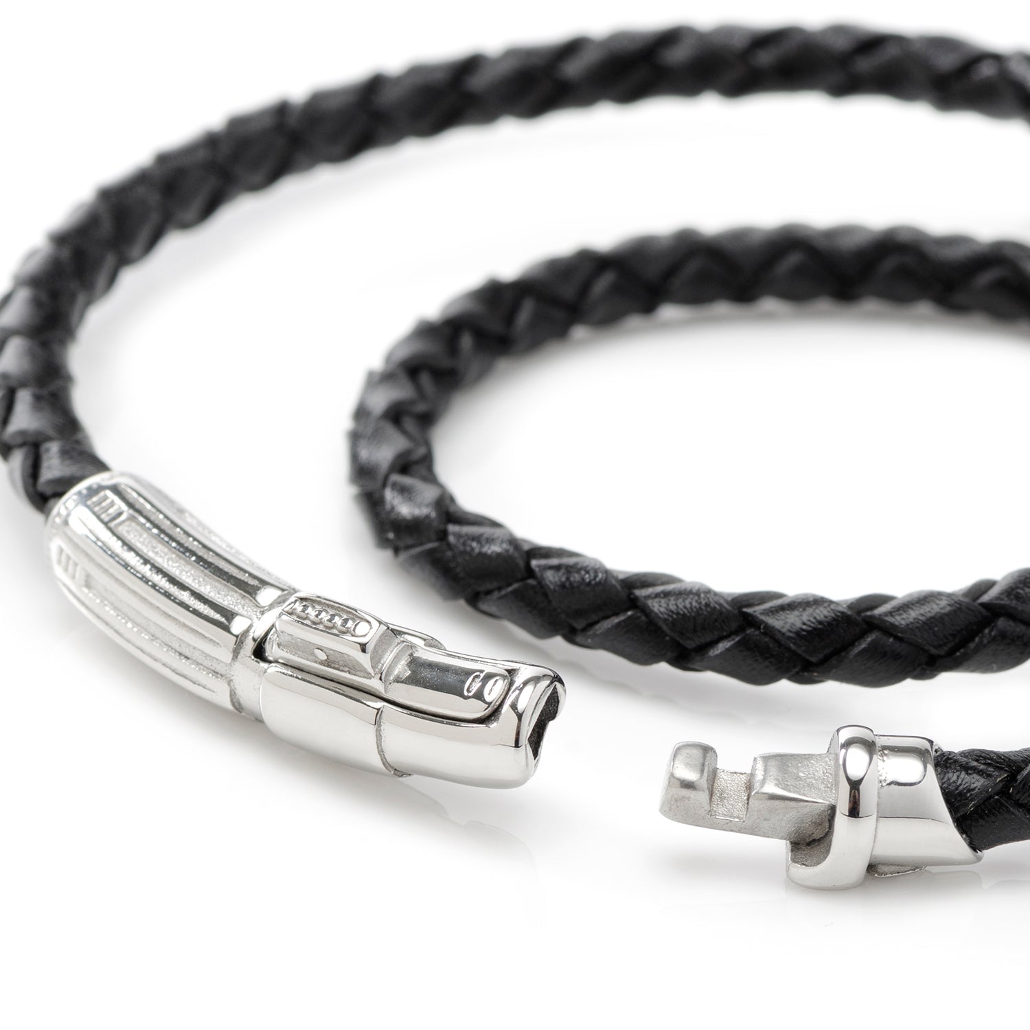 Star Wars Darth Vader Light Saber Bracelet and Tie Clip Gift Set