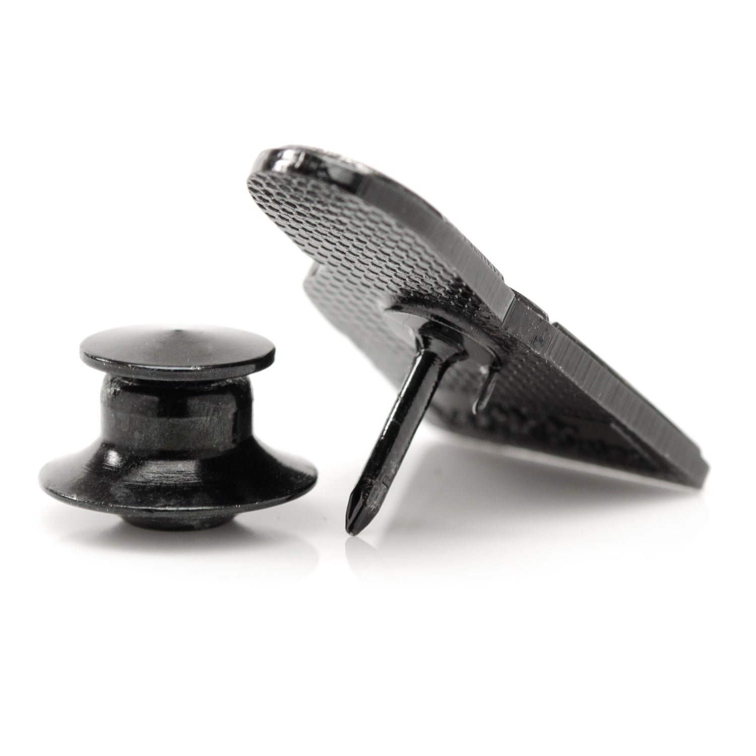 Star Wars Mandalorian and Grogu Lapel Pin