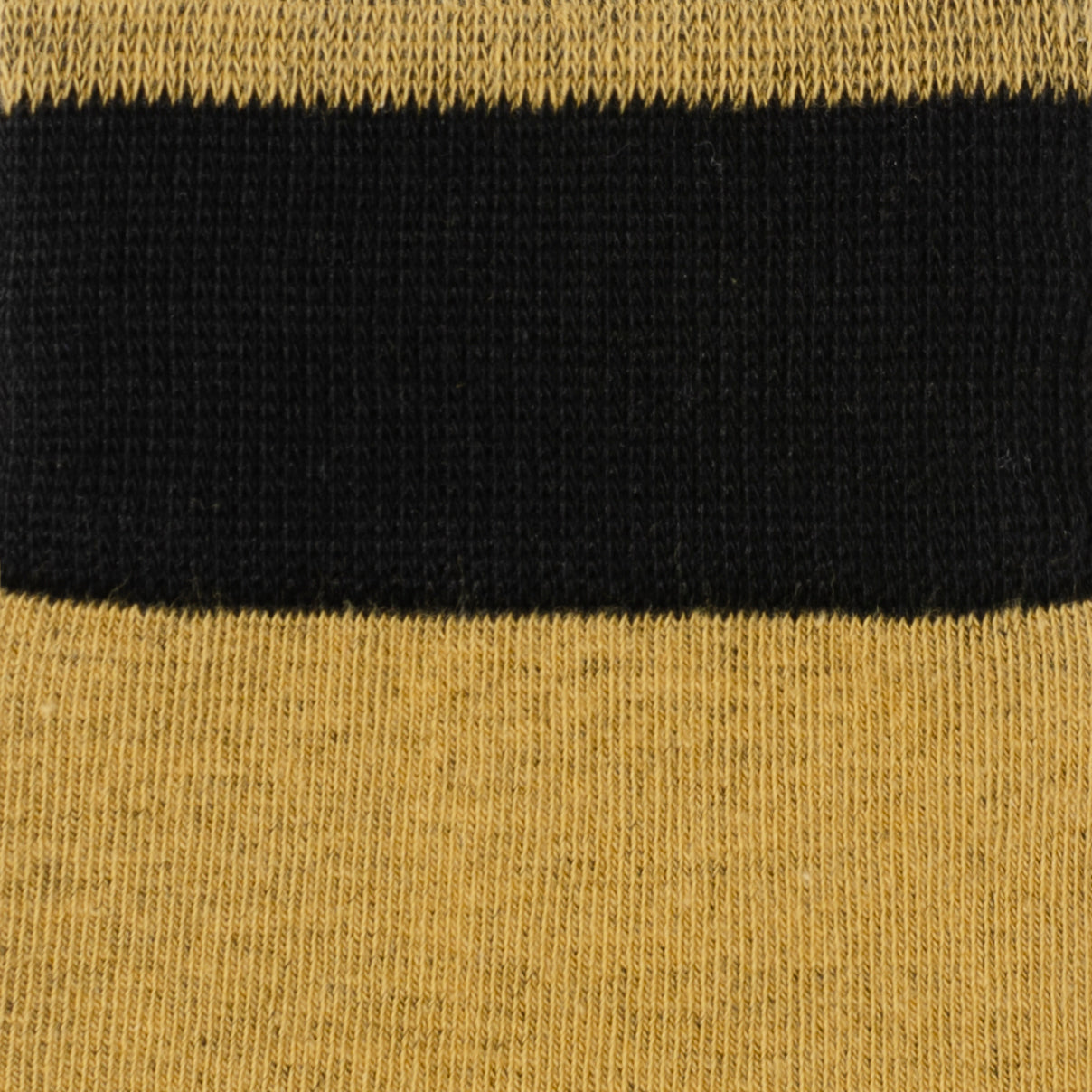 Star Wars C-3PO Dress Socks and R2-D2 Lapel Pin Gift Set