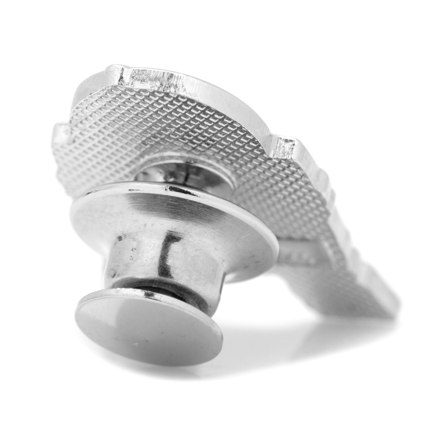 Star Wars R2-D2 Lapel Pin