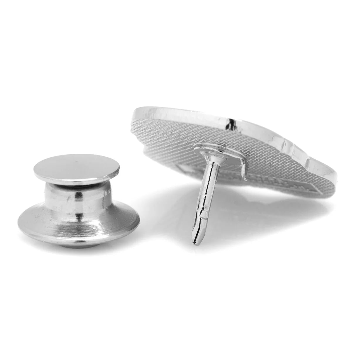 Star Wars Stormtrooper Yellow Camo Dress Socks and Lapel Pin Gift Set