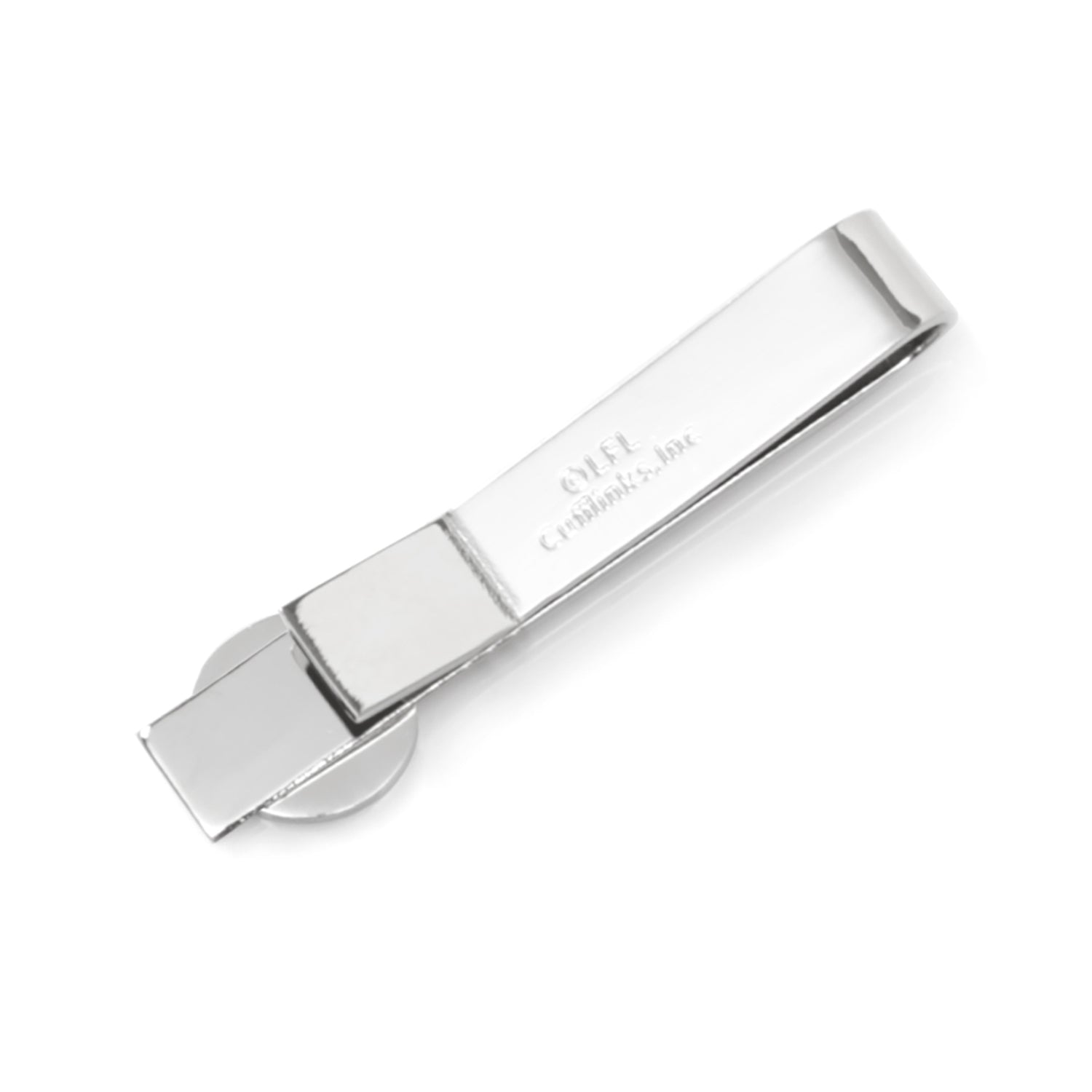 Star Wars Grogu Tie Bar