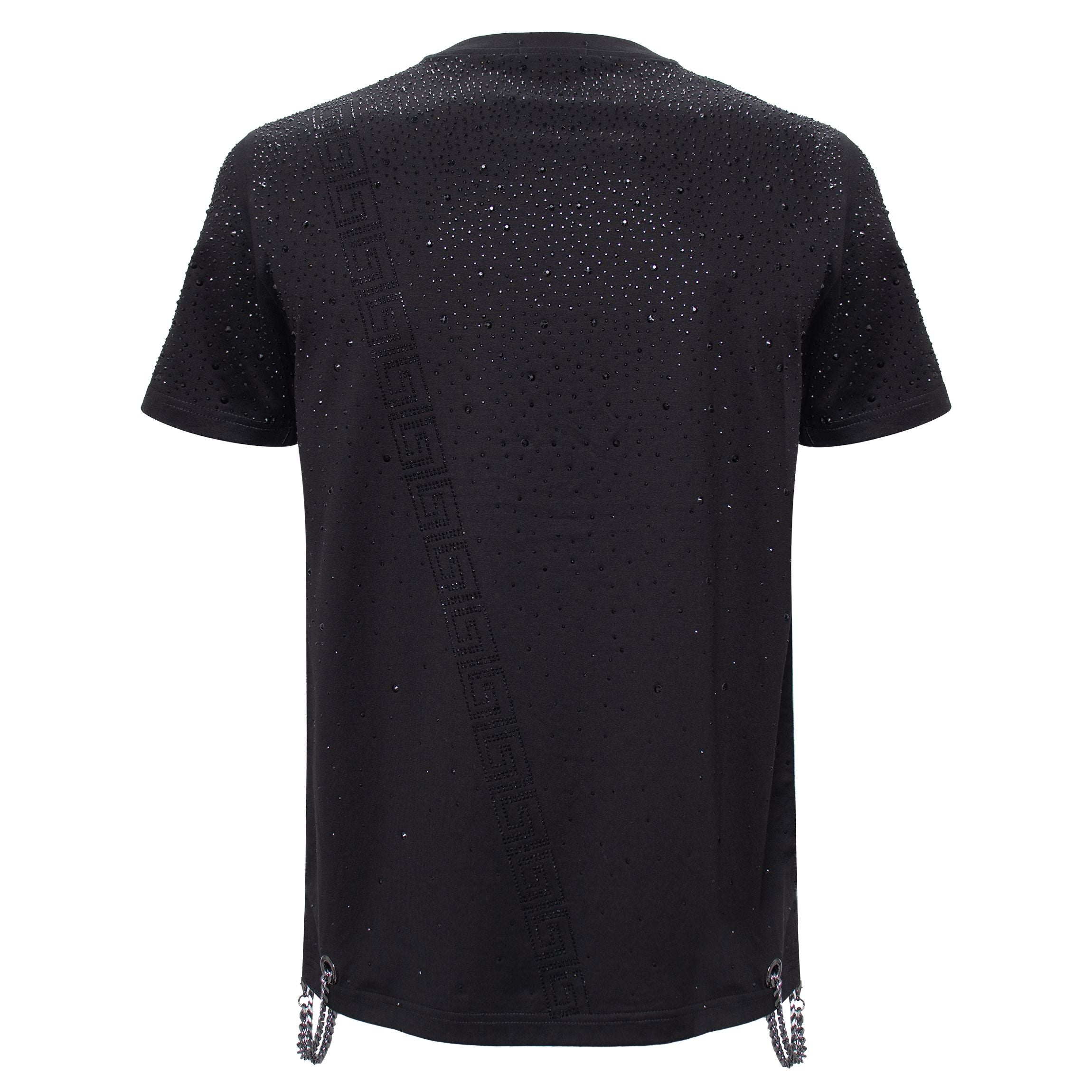 Couture Comfort BLACK/BLACK