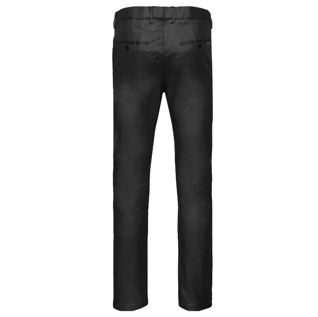 Gleam In Style Pant BLACK