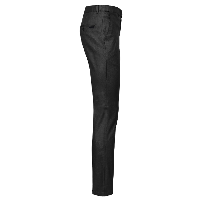 Gleam In Style Pant BLACK