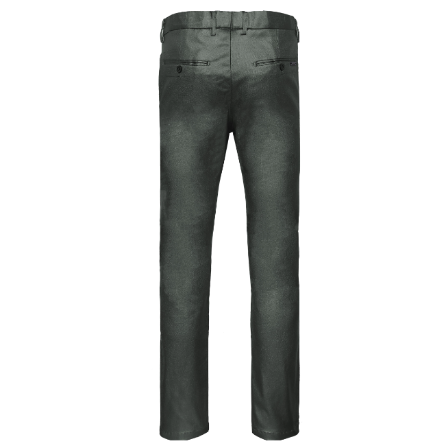 Gleam In Style Pant GREY
