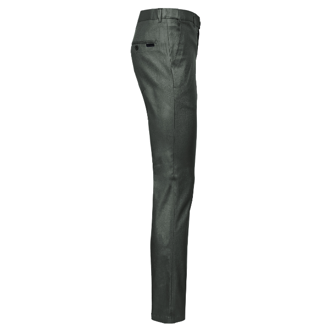 Gleam In Style Pant GREY