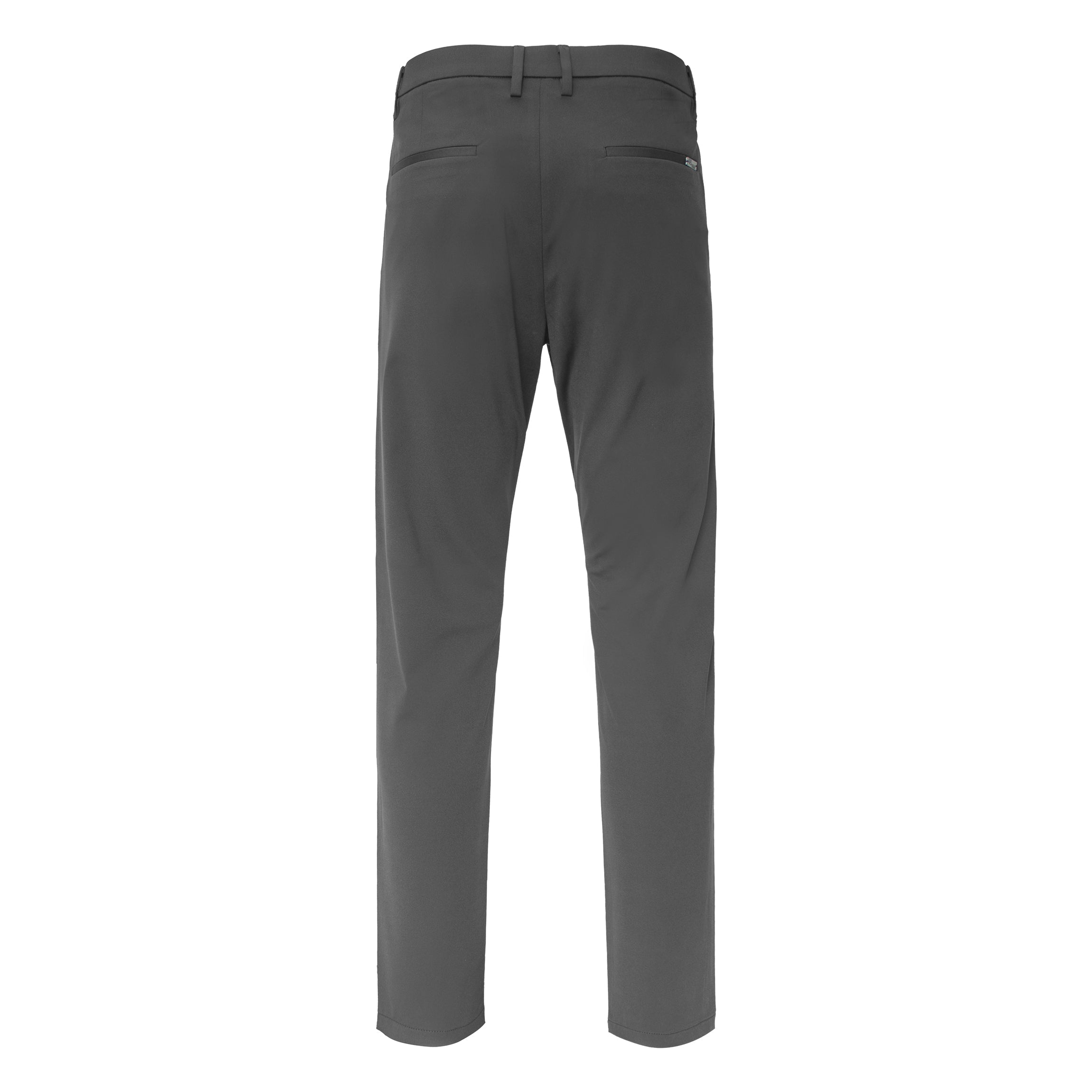 Style Essential Pant GREY