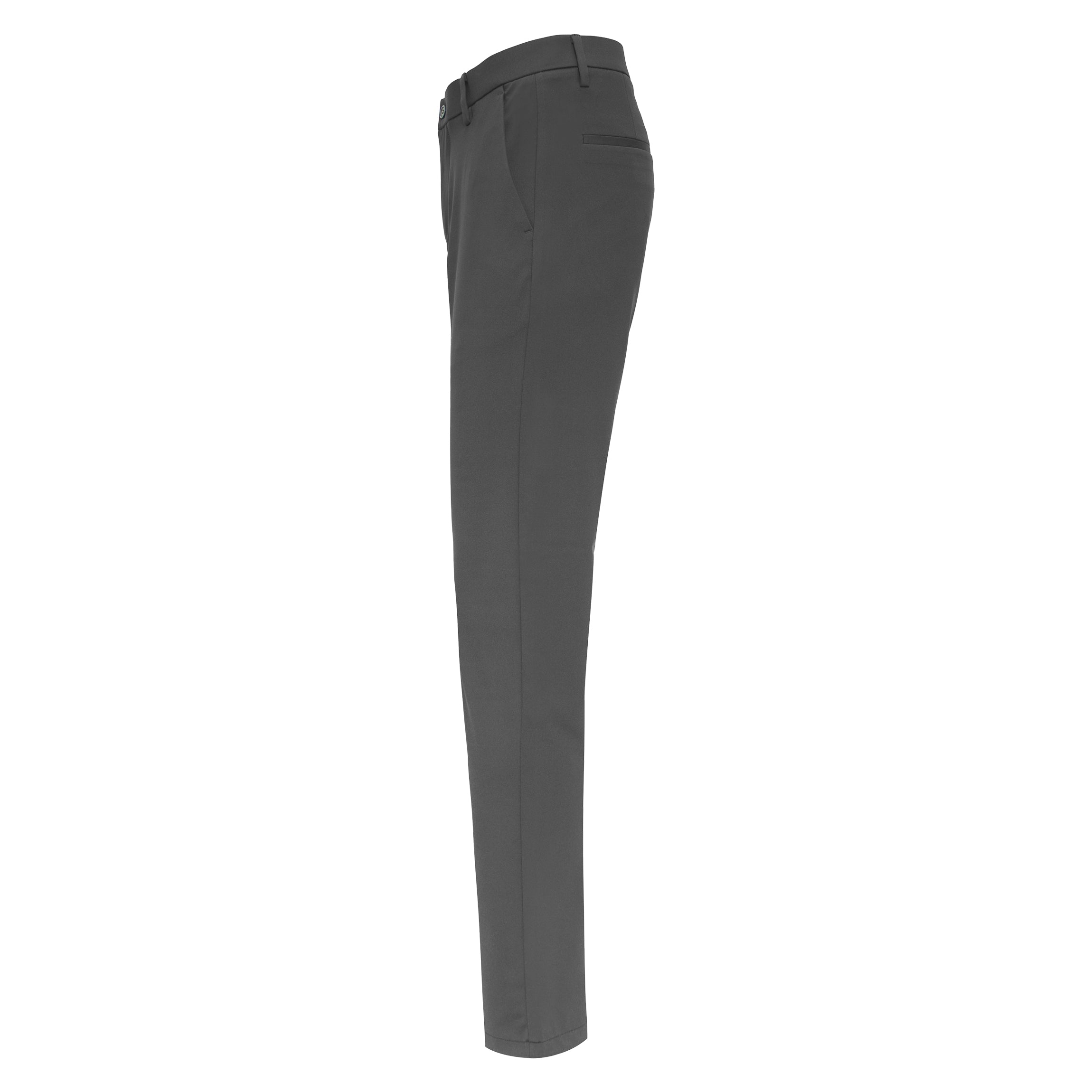 Style Essential Pant GREY