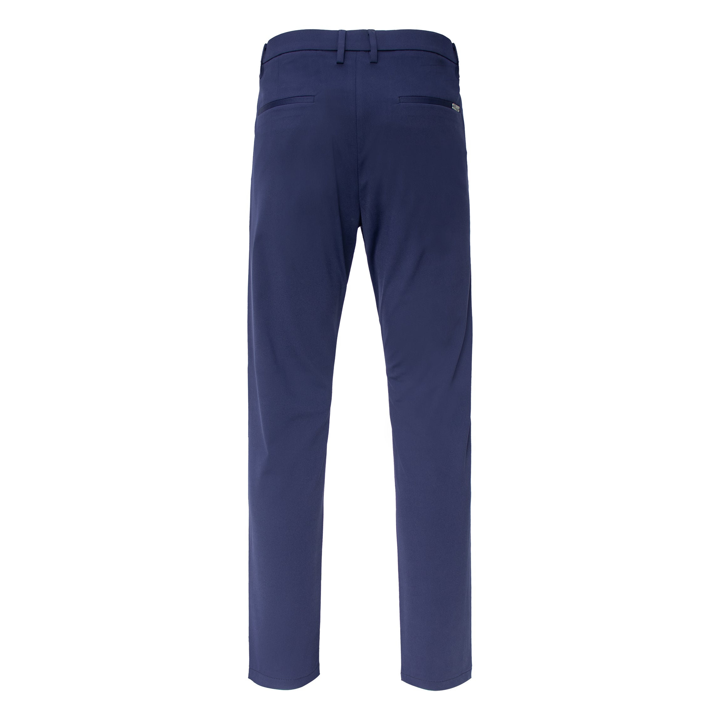 Style Essential Pant NAVY