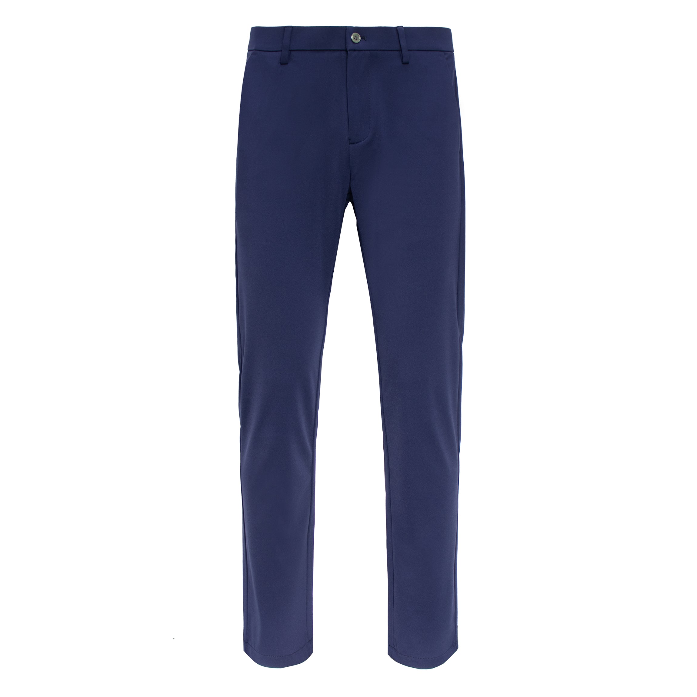 Style Essential Pant NAVY