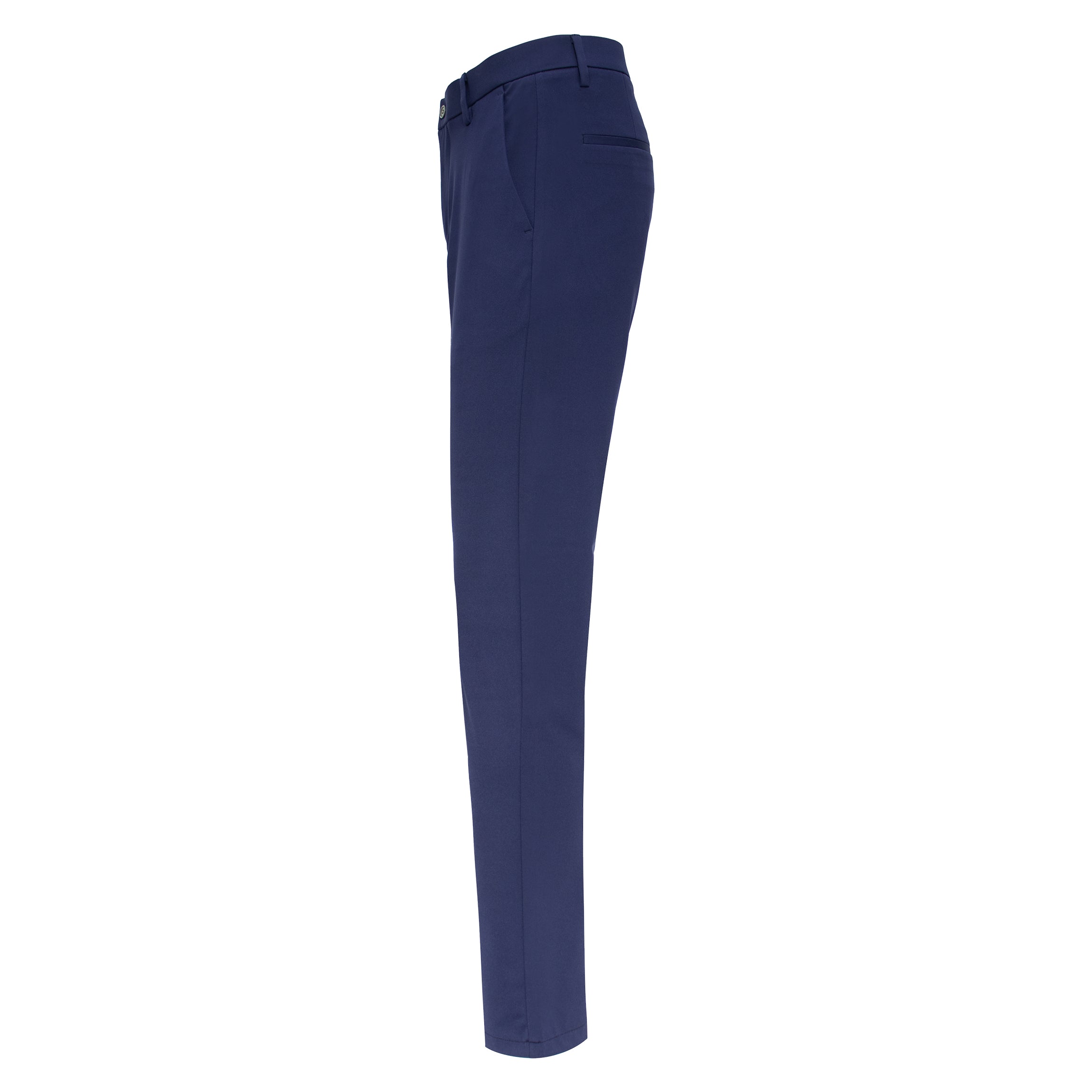 Style Essential Pant NAVY
