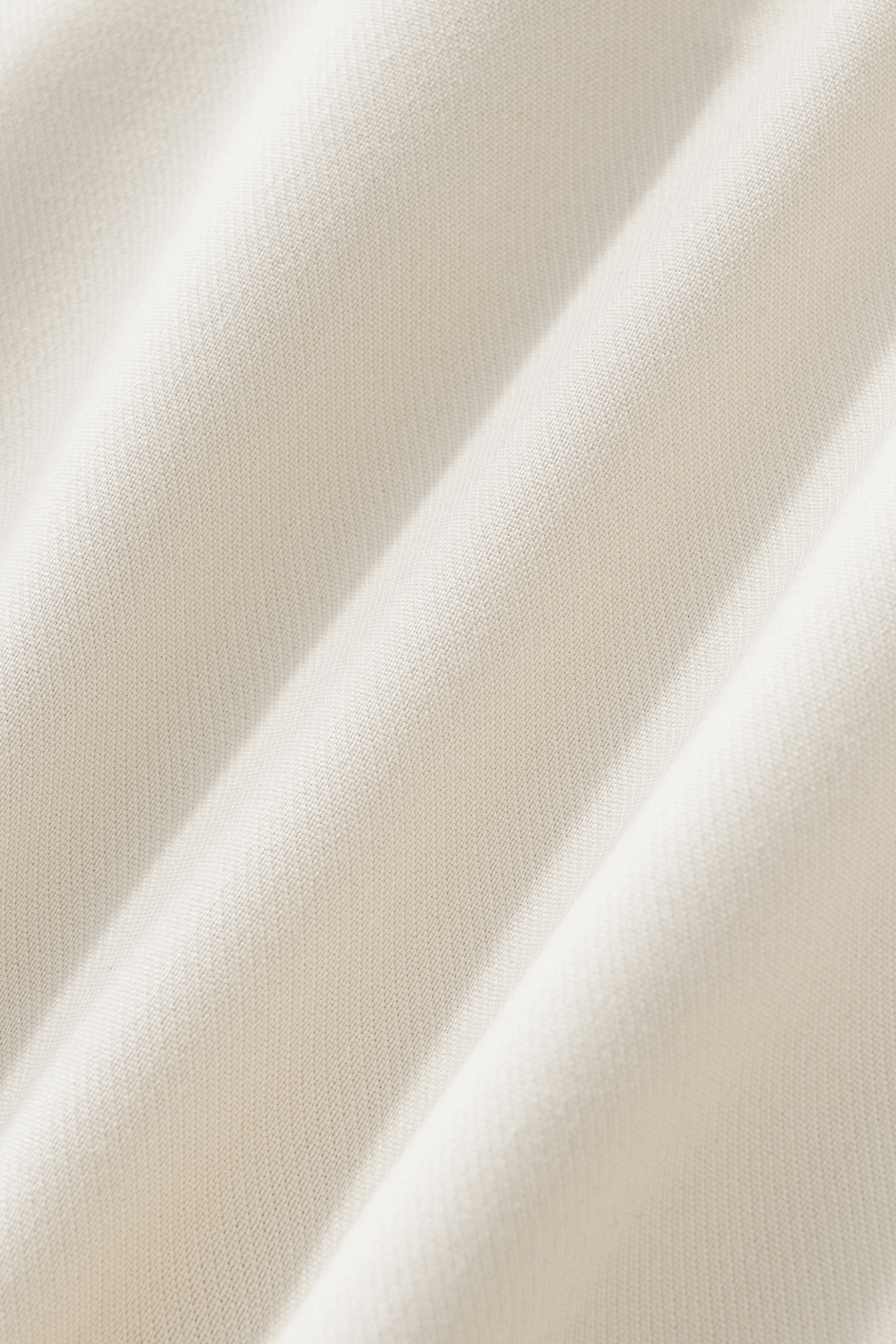 Belmont Pleated Trousers TAUPE