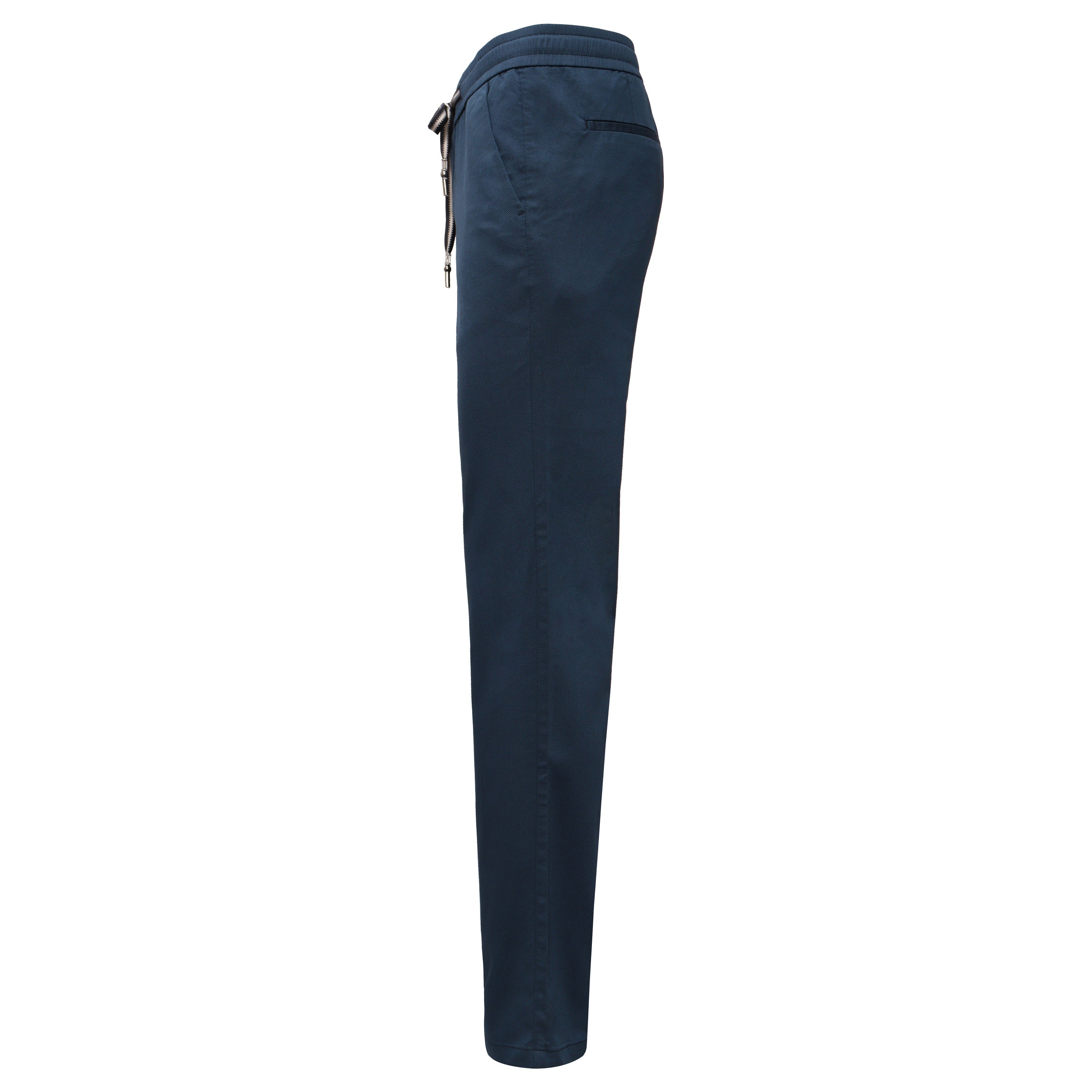 PRESTIGE PANT PETROL