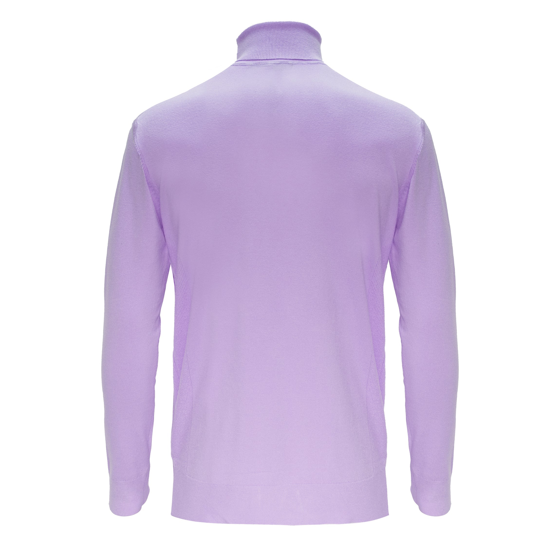 Essence Elegance LAVENDER