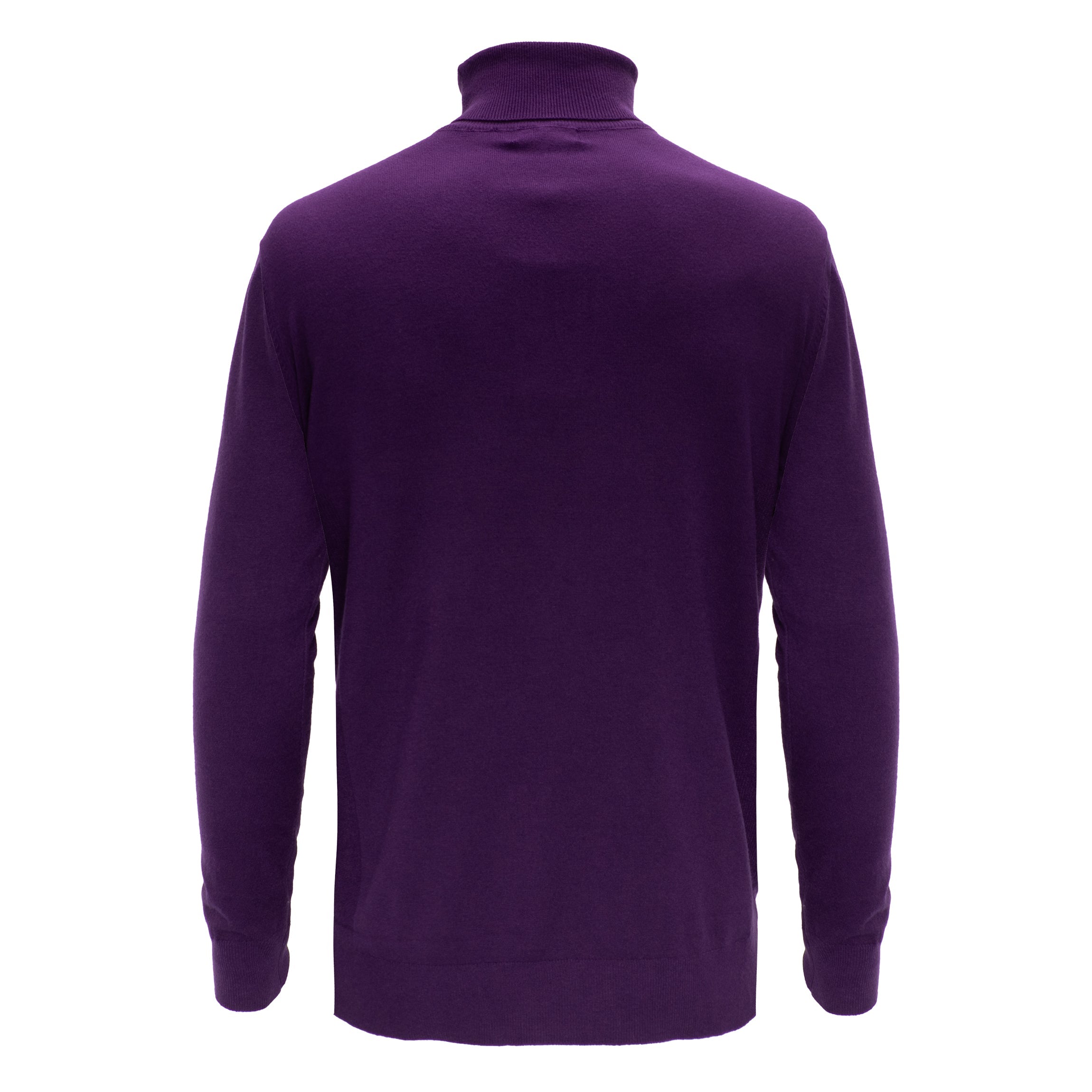 Essence Elegance PURPLE