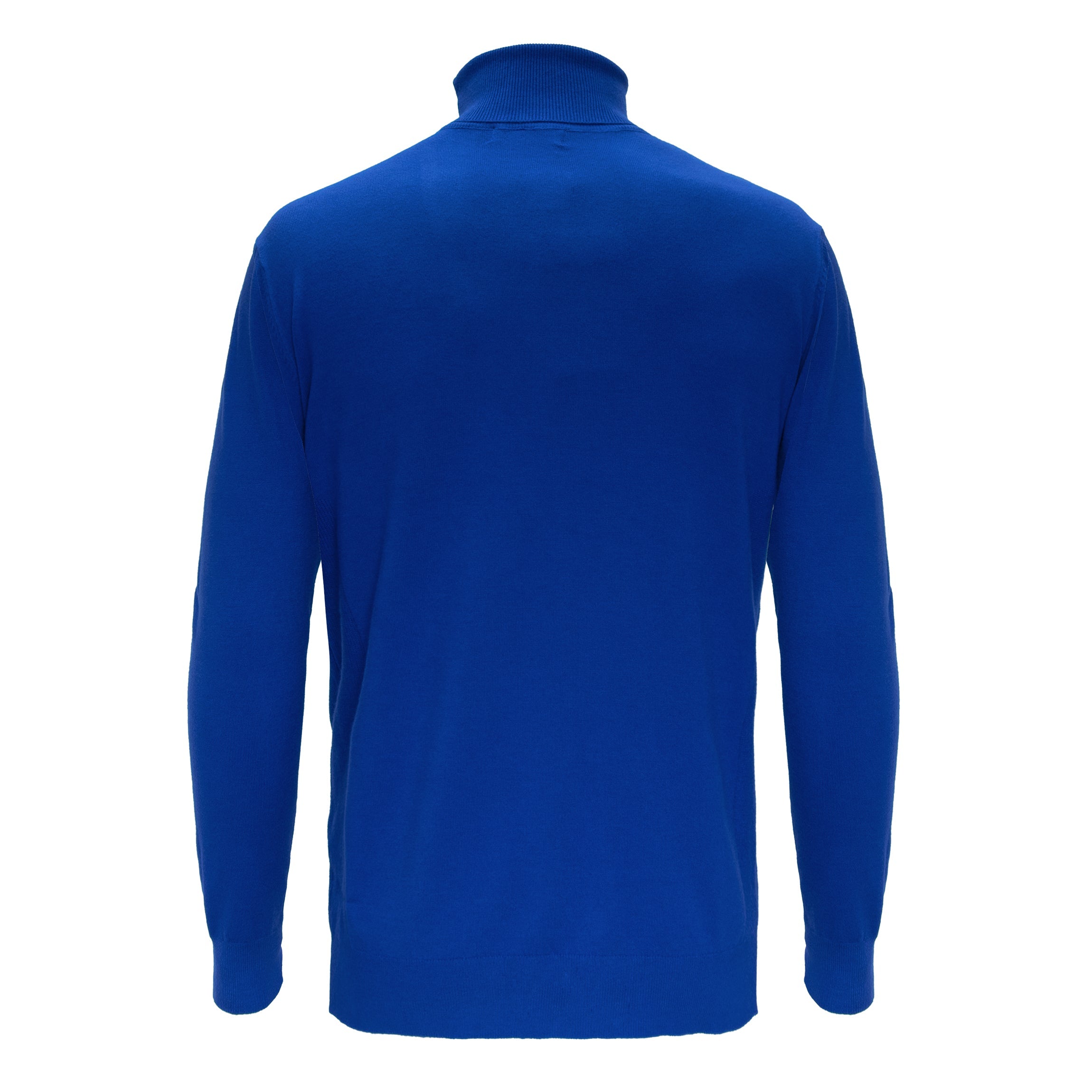 Essence Elegance ROYAL