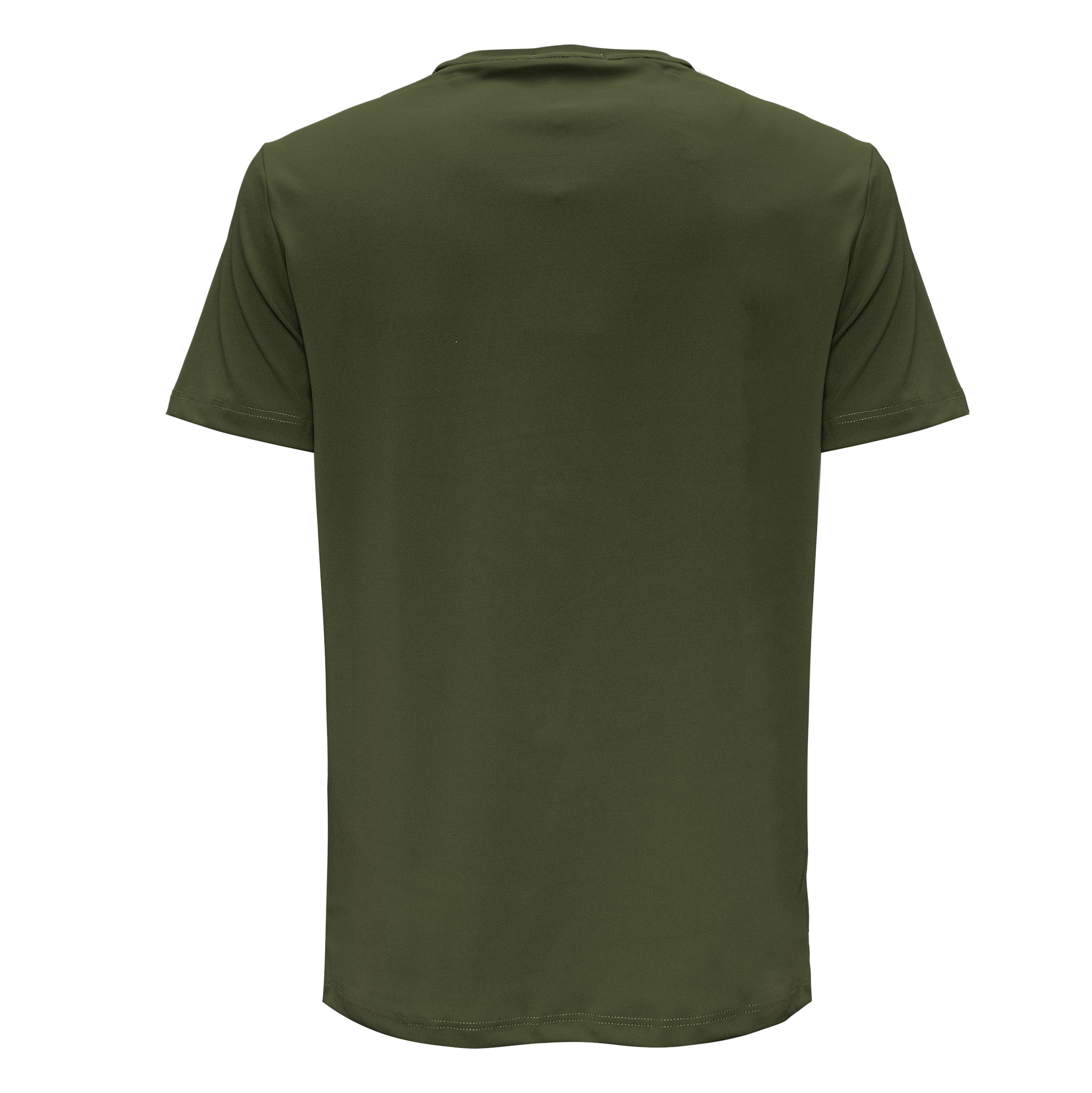 Everyday Elegance ARMY