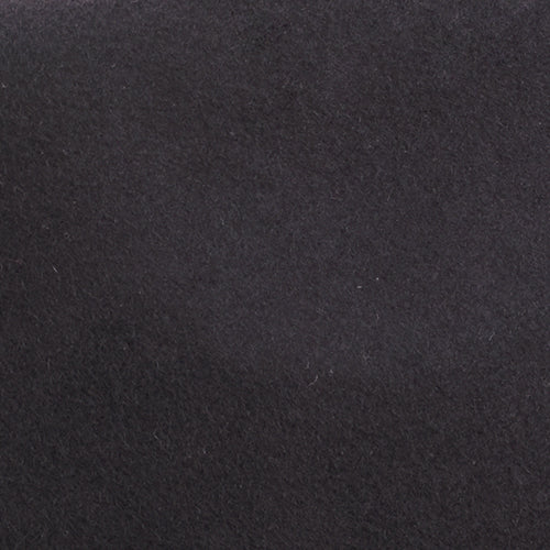 Charles Wool Felt