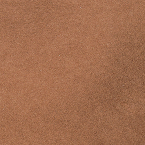 Gambler Wool Felt