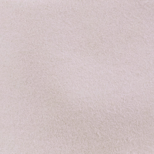 Outback Wool Felt
