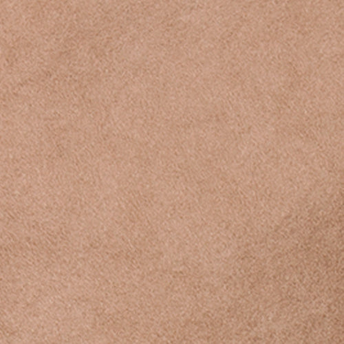 Charles Wool Felt