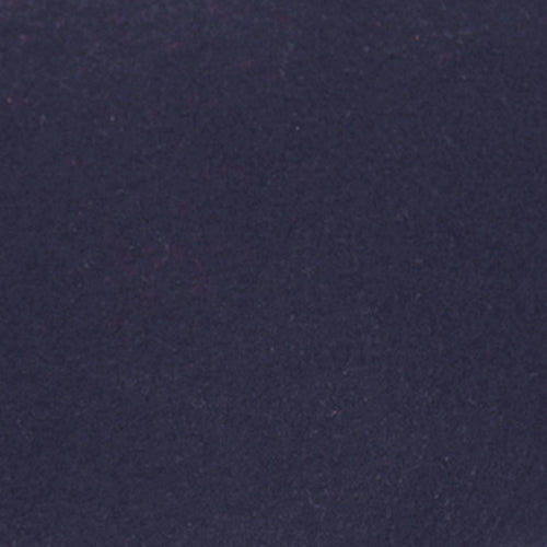 Charles Wool Felt