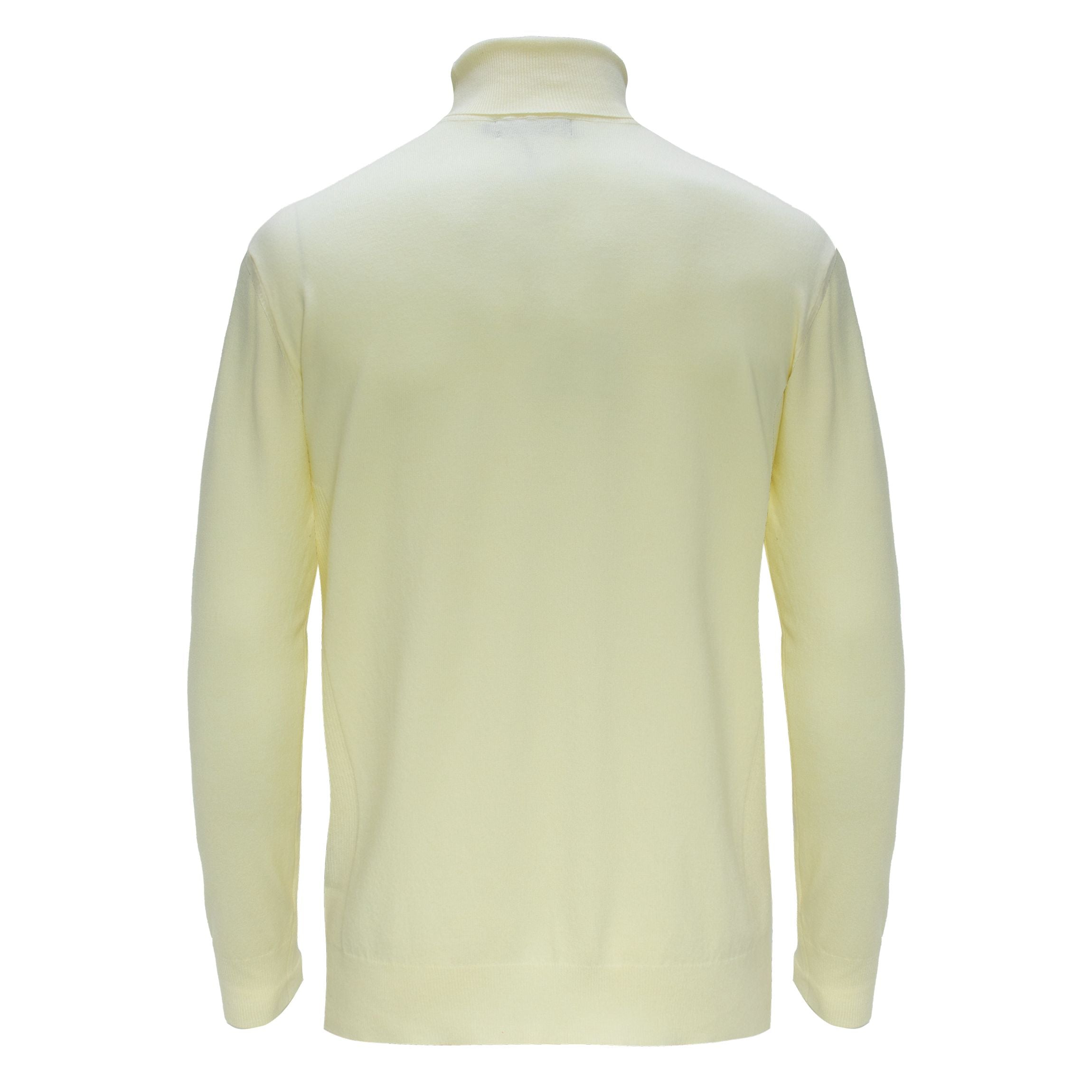 Essence Elegance IVORY