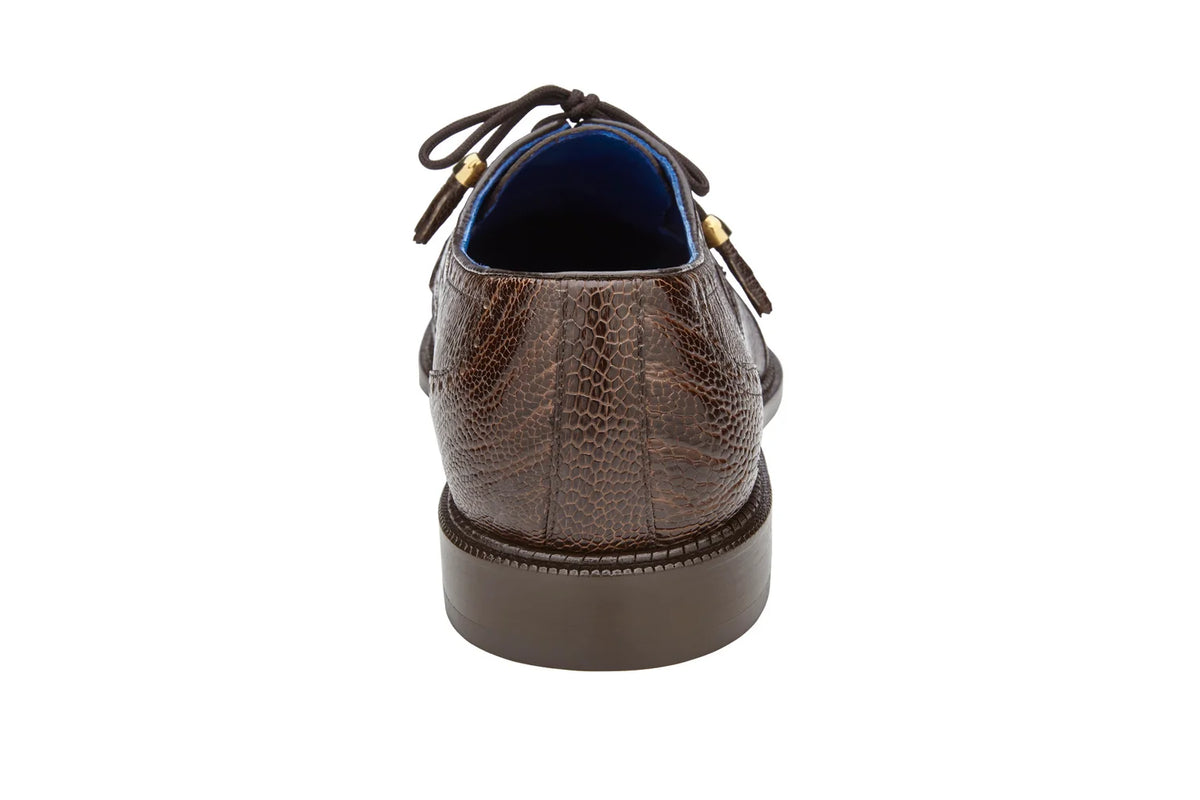 Batta - 14006 Chocolate-M-