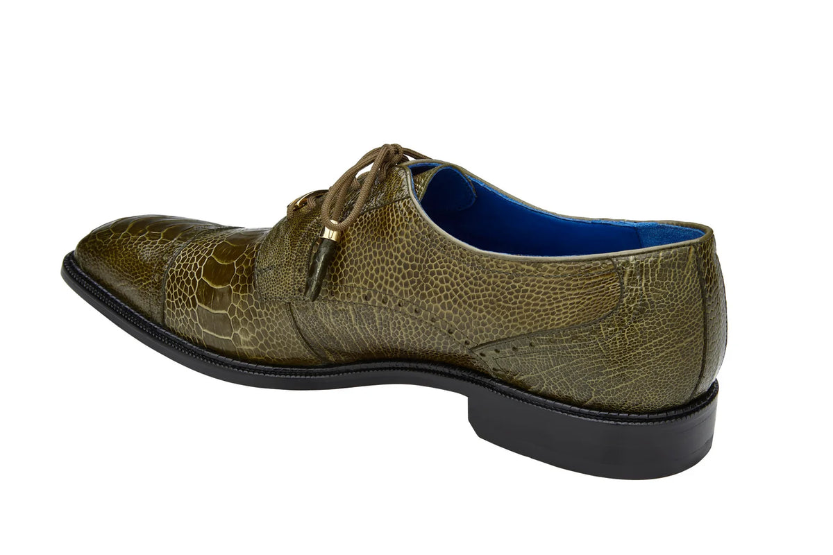 Batta - 14006 Olive-M-