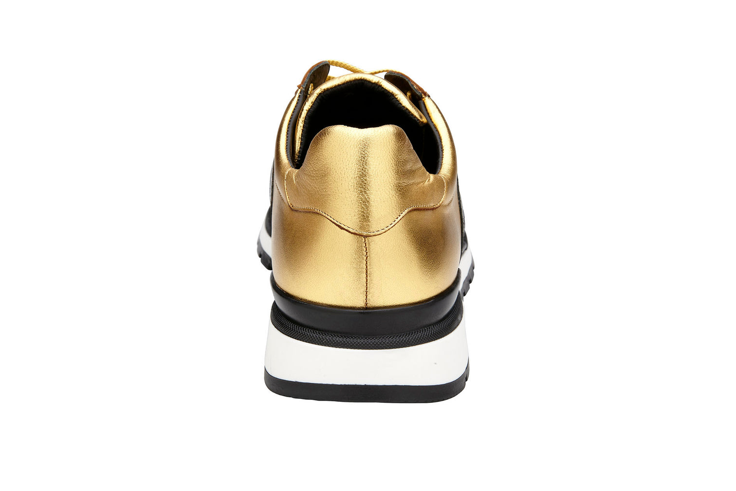 Blake - 33629 Black/Gold-M-