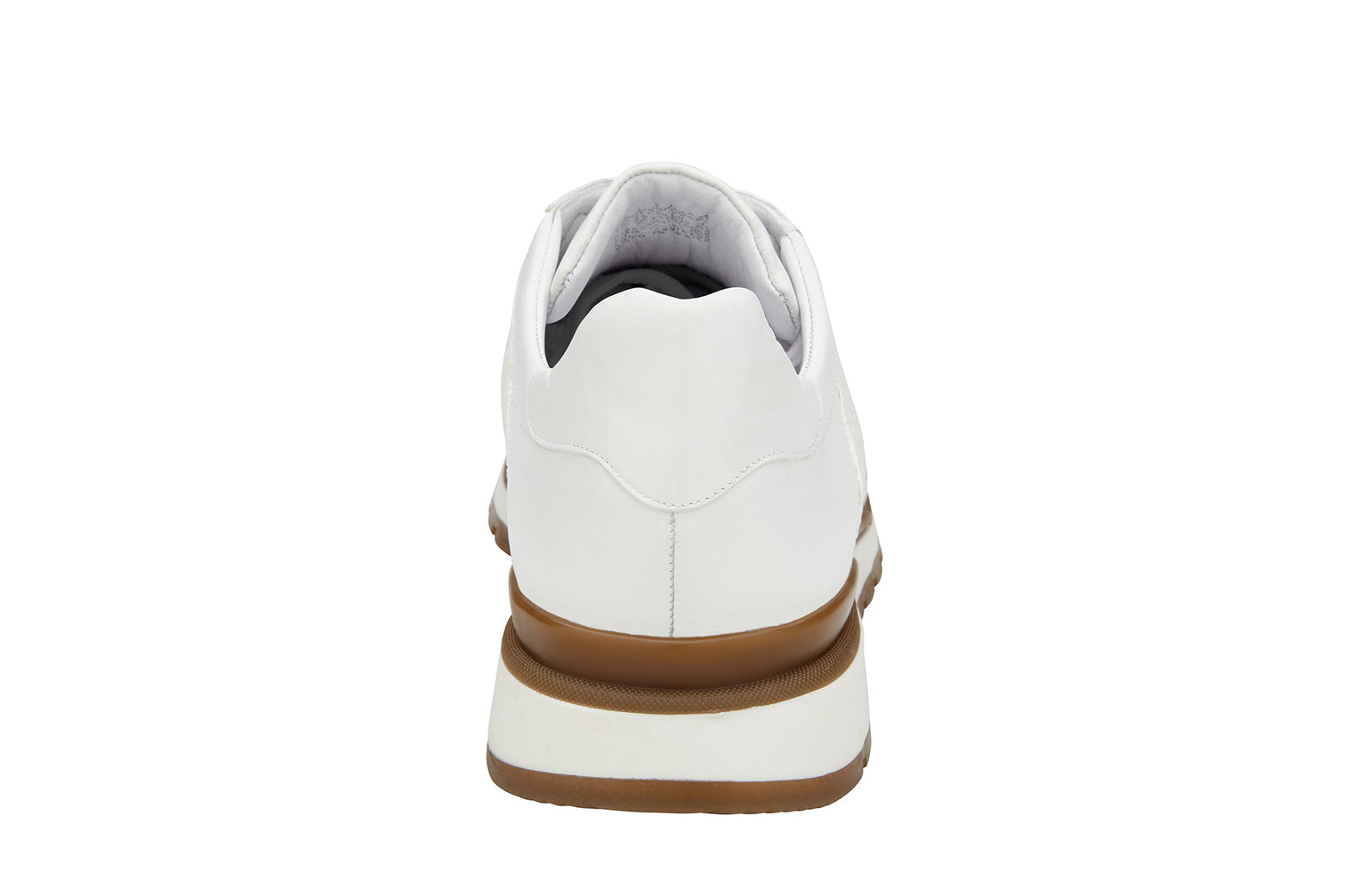 Blake - 33629 White-M-