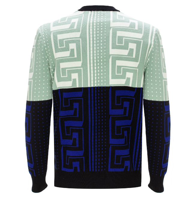 Refined Texture MULTI