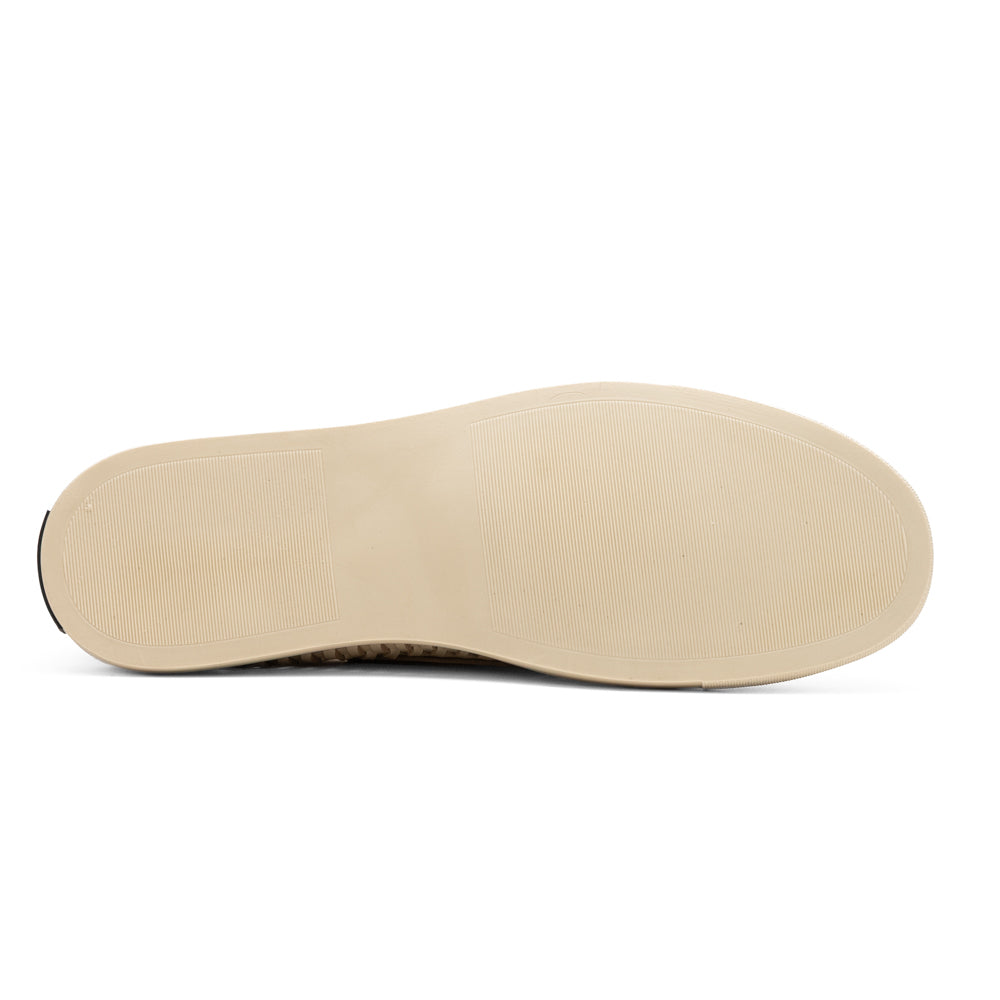 Castell Bone