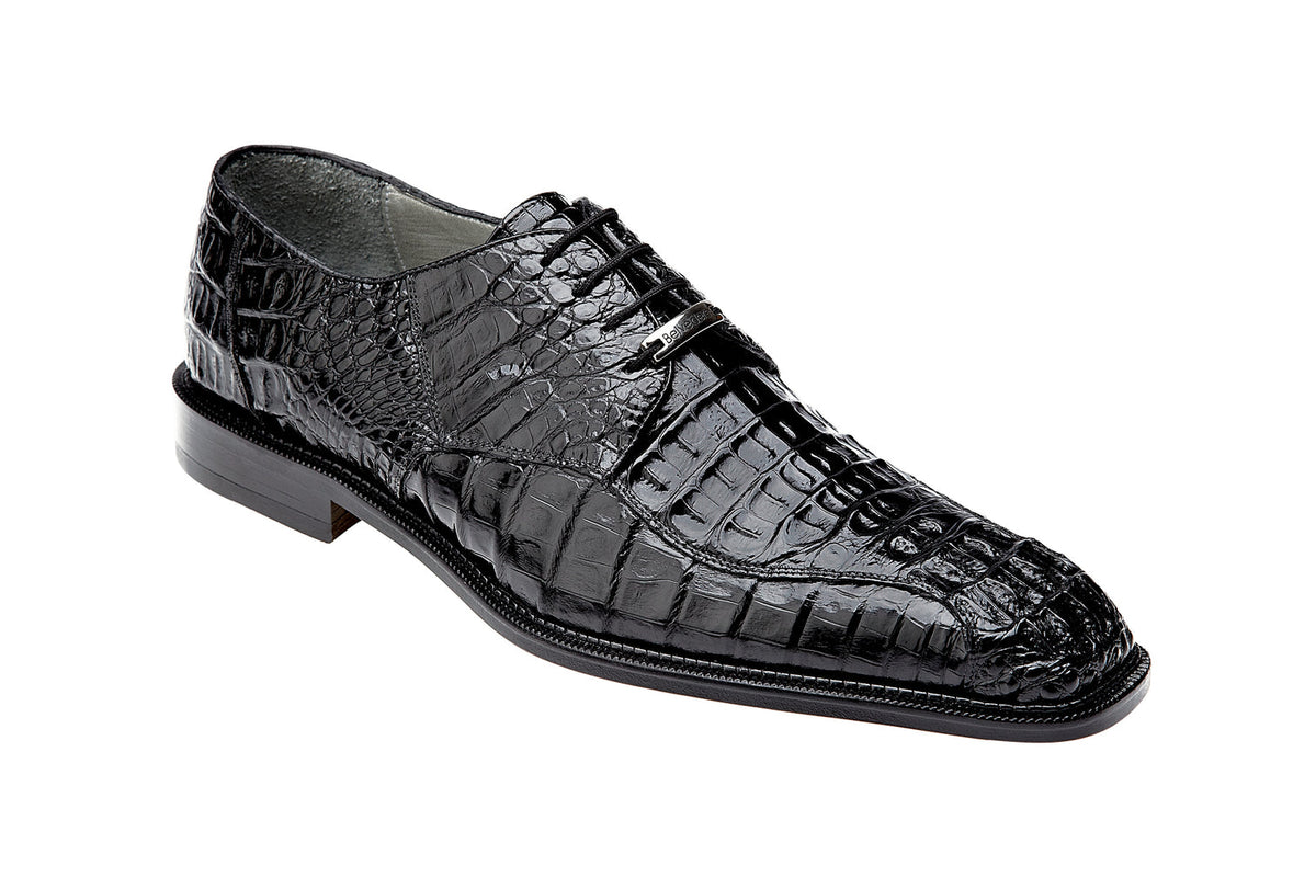 Chapo - 1465 Black-M-