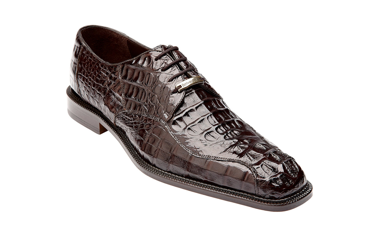 Chapo - 1465 Brown-M-