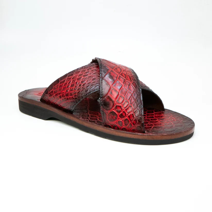Elios Black Cherry